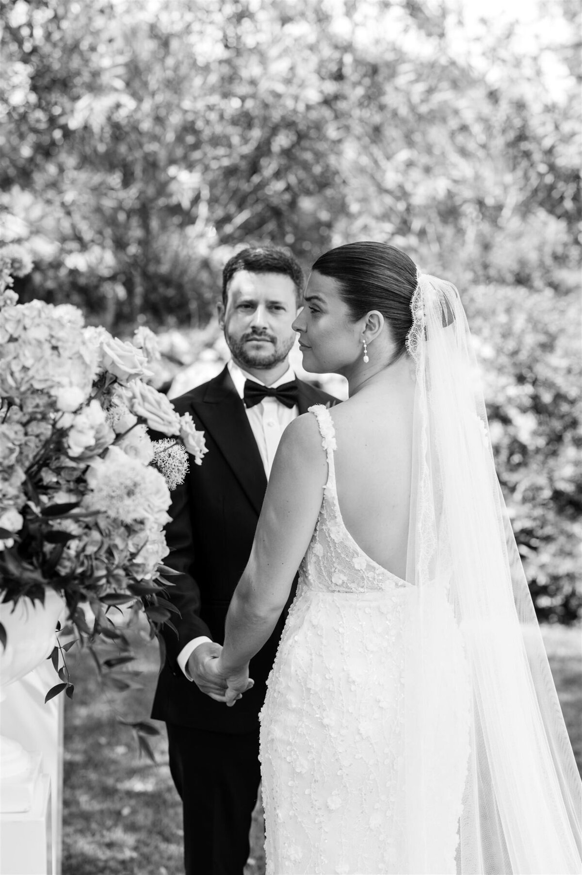 Danielle & Daniel 10_websize