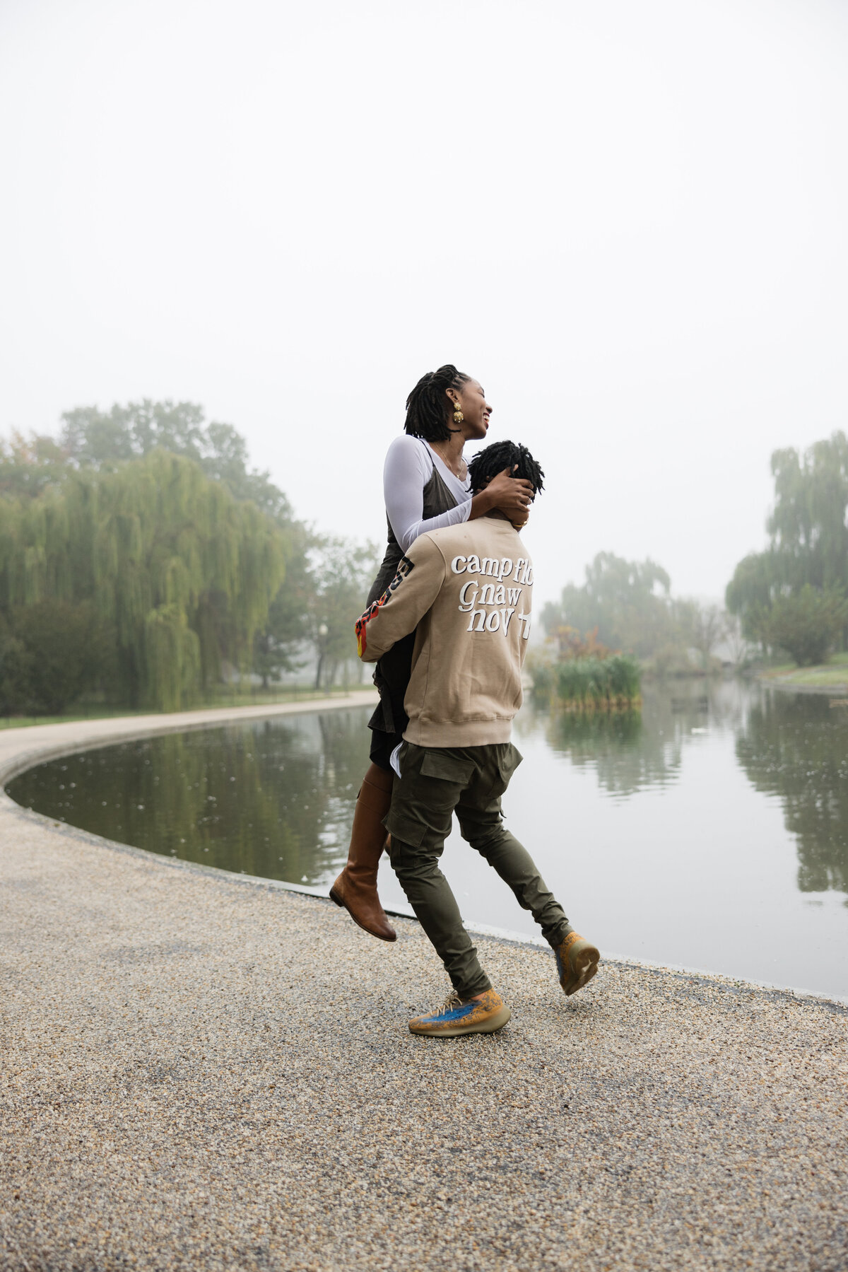 National-Mall-Engagement-Clever-Disarray-32