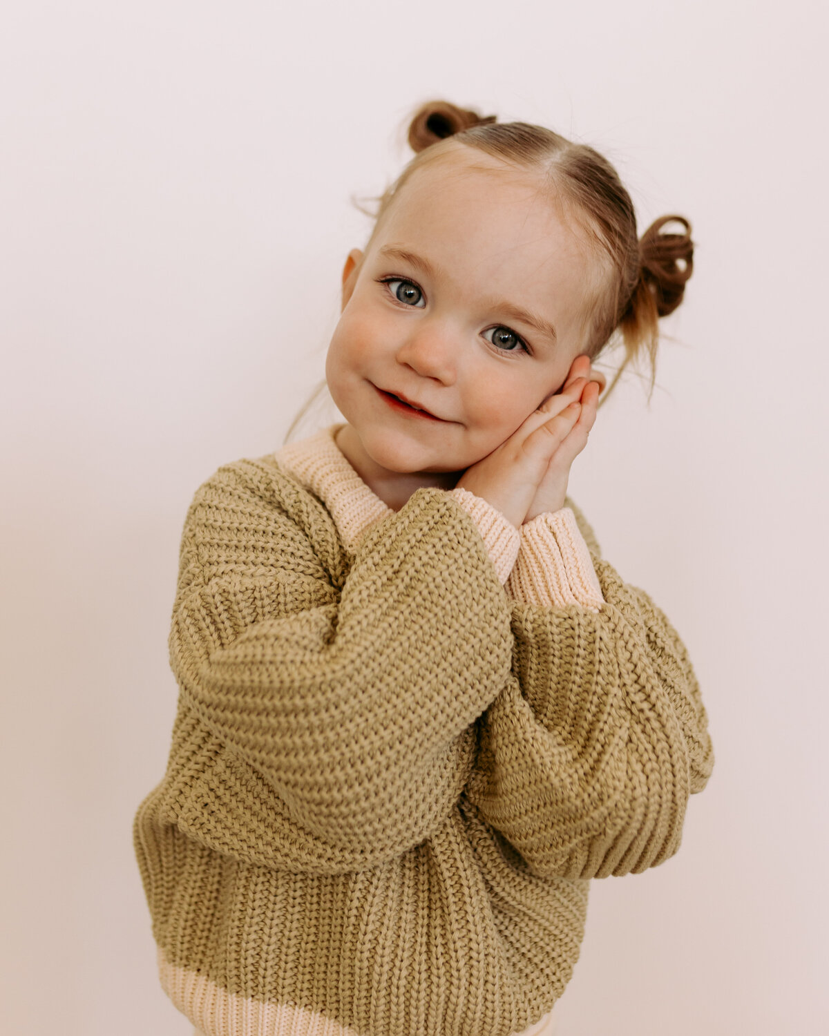 Kylen#2-396