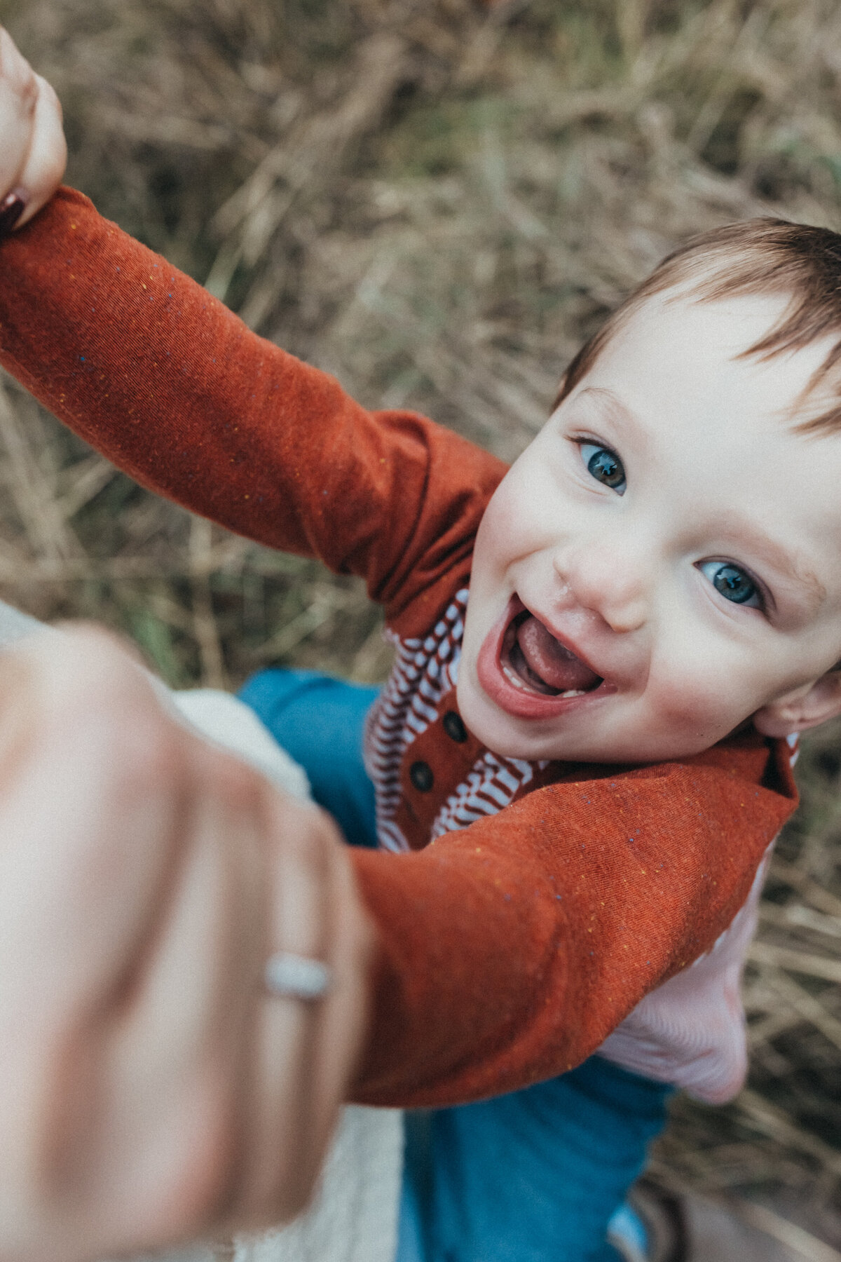 skyler maire photography - roys redwoods family photos, bay area family photographer, san francisco family photographer, norcal family photographer-3730