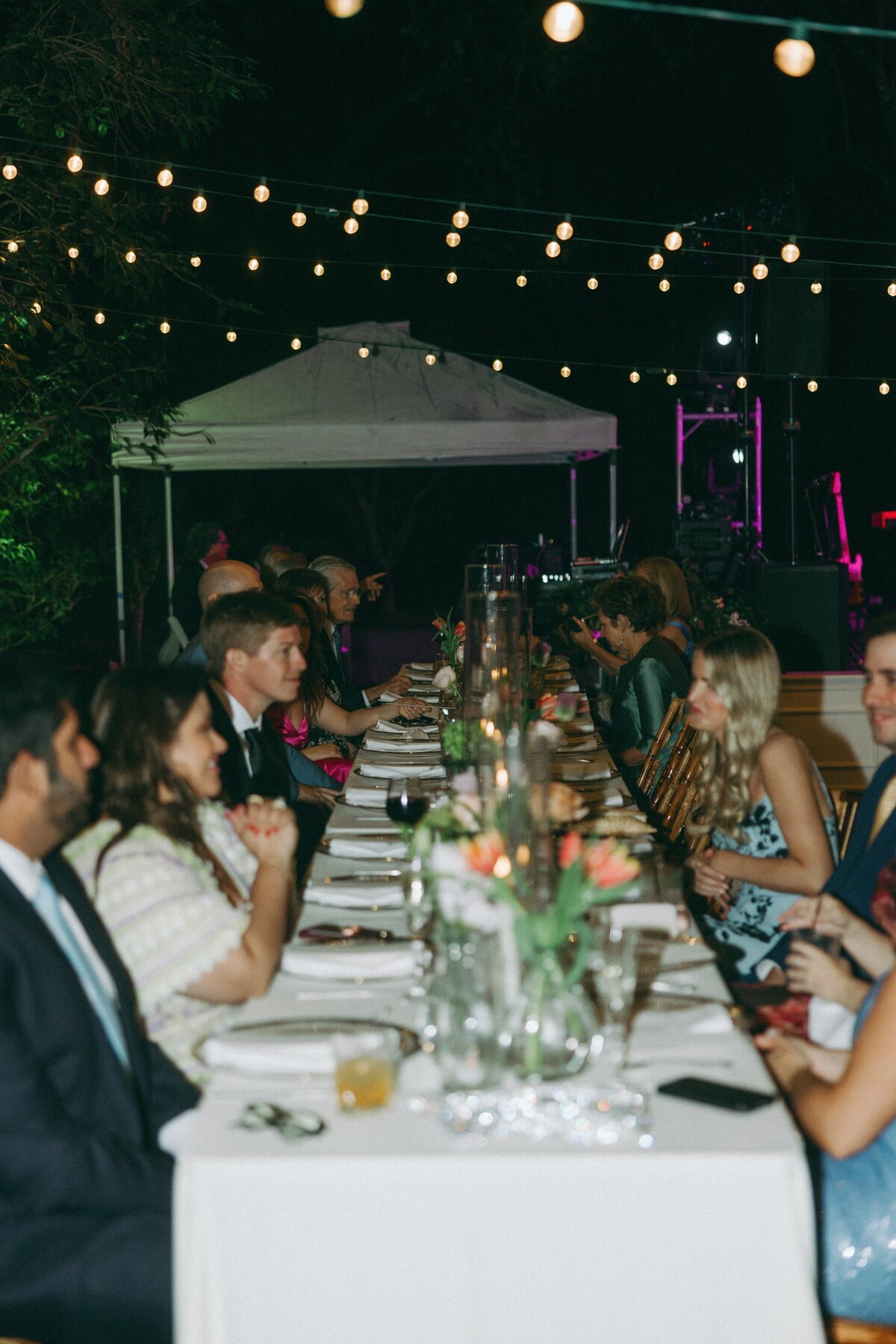 Elegant Pairings Wedding Event Planning and Design 30A Boston New England Destination Sophisticated Personal Memorable Celebrations48