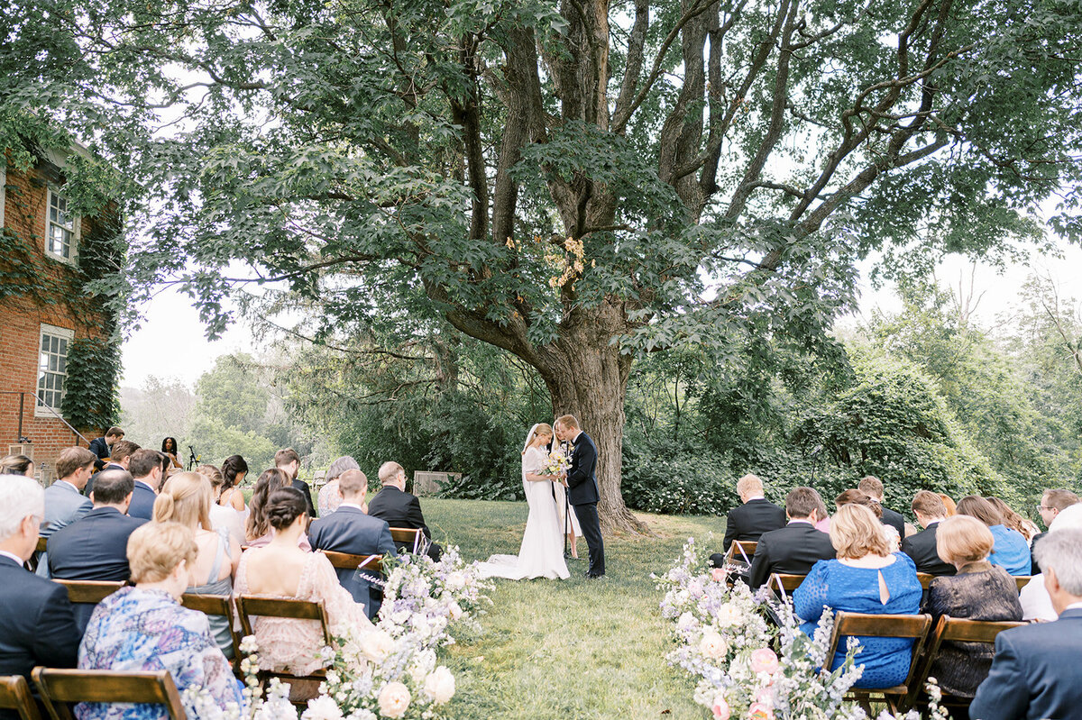 Norris Wedding by Michelle Lange Photography-677