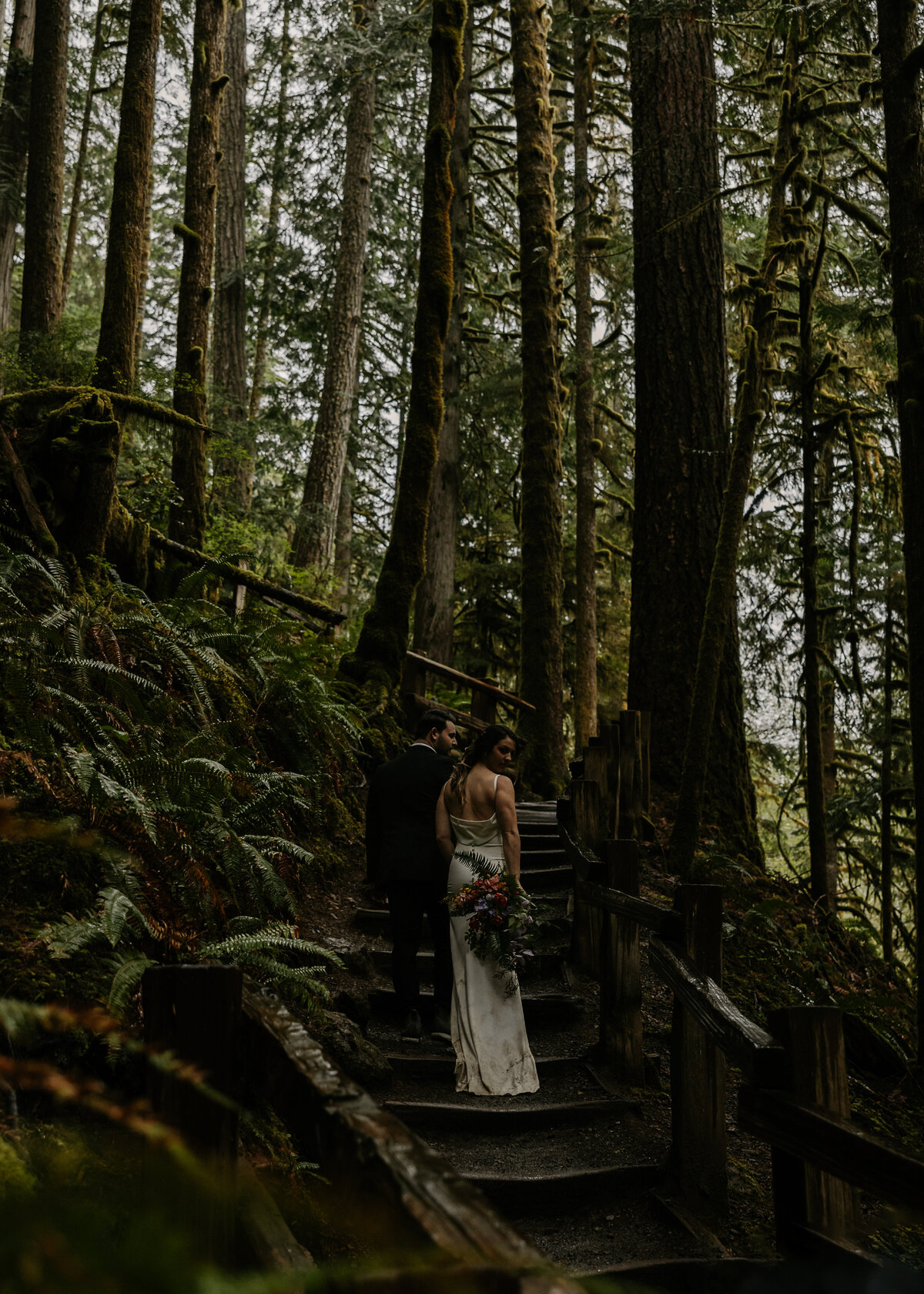michelle + jayden-59