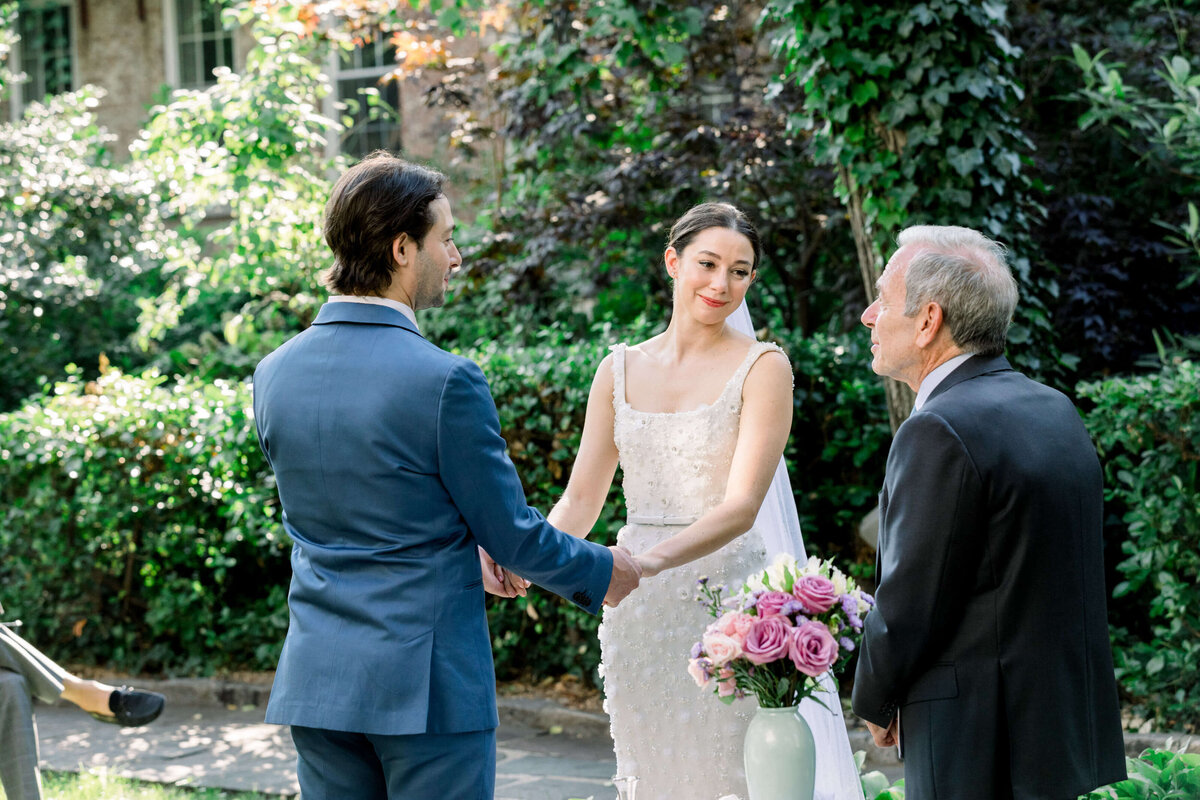 Greenwich_Village_Backyard_Wedding_010