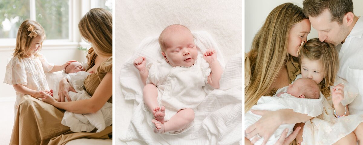 Denver Newborn Photographer- Maegan R Photography7