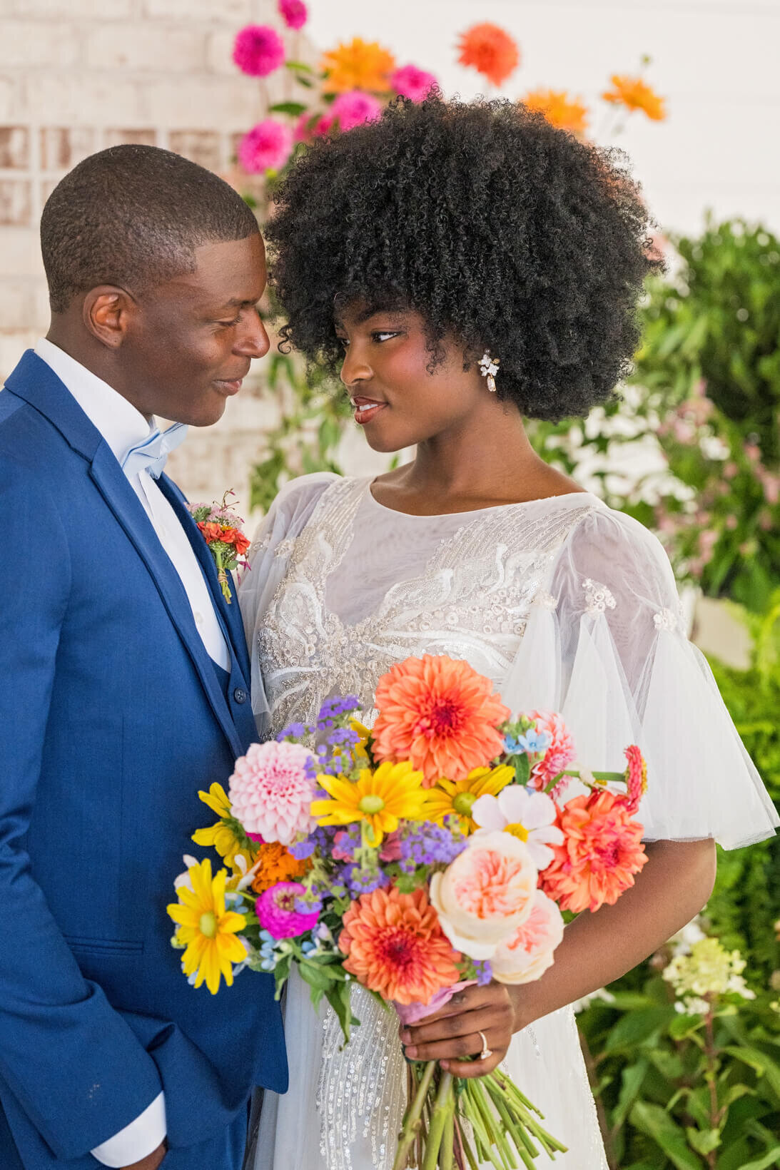 Wedding-at-Ivy-Rose-Barn--25