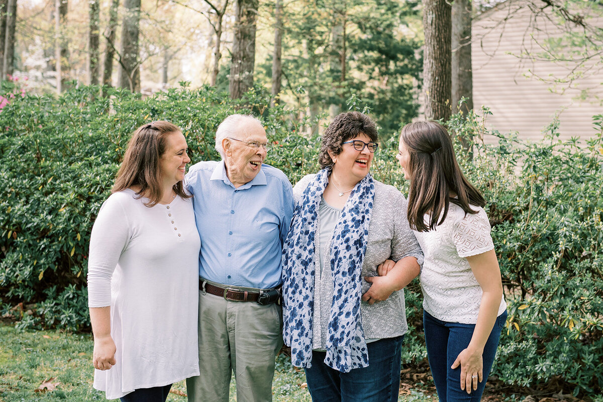 WhettenFamily-2021-Minisession21