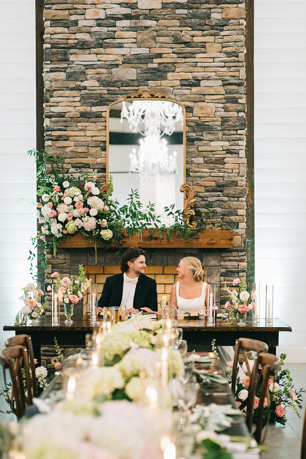 greenville-sc-wedding-and-event-florist-229