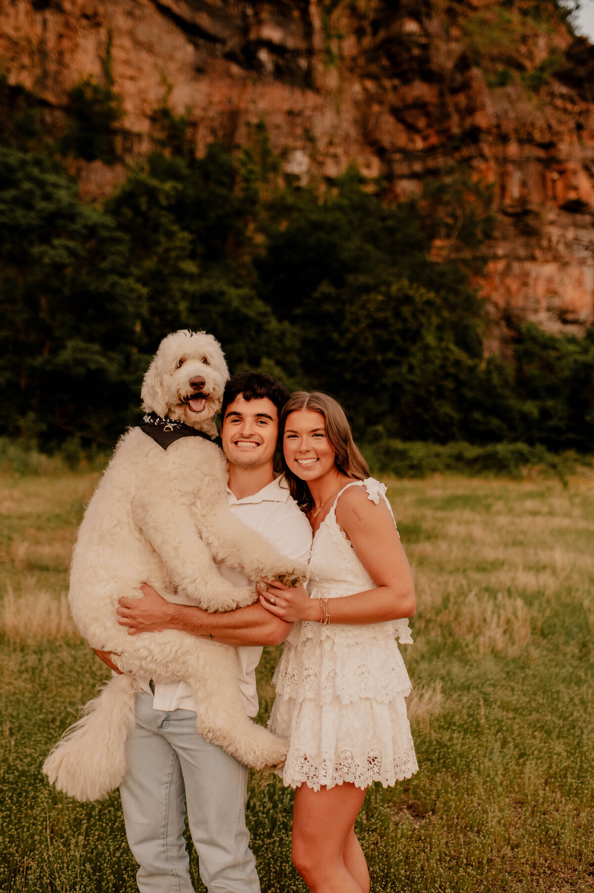 Arkansas-Engagement-Photographer-9