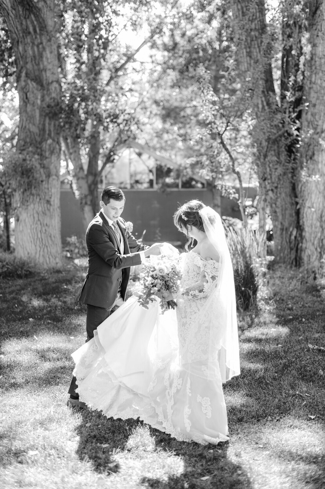 Santa Fe Wedding Photographer_168