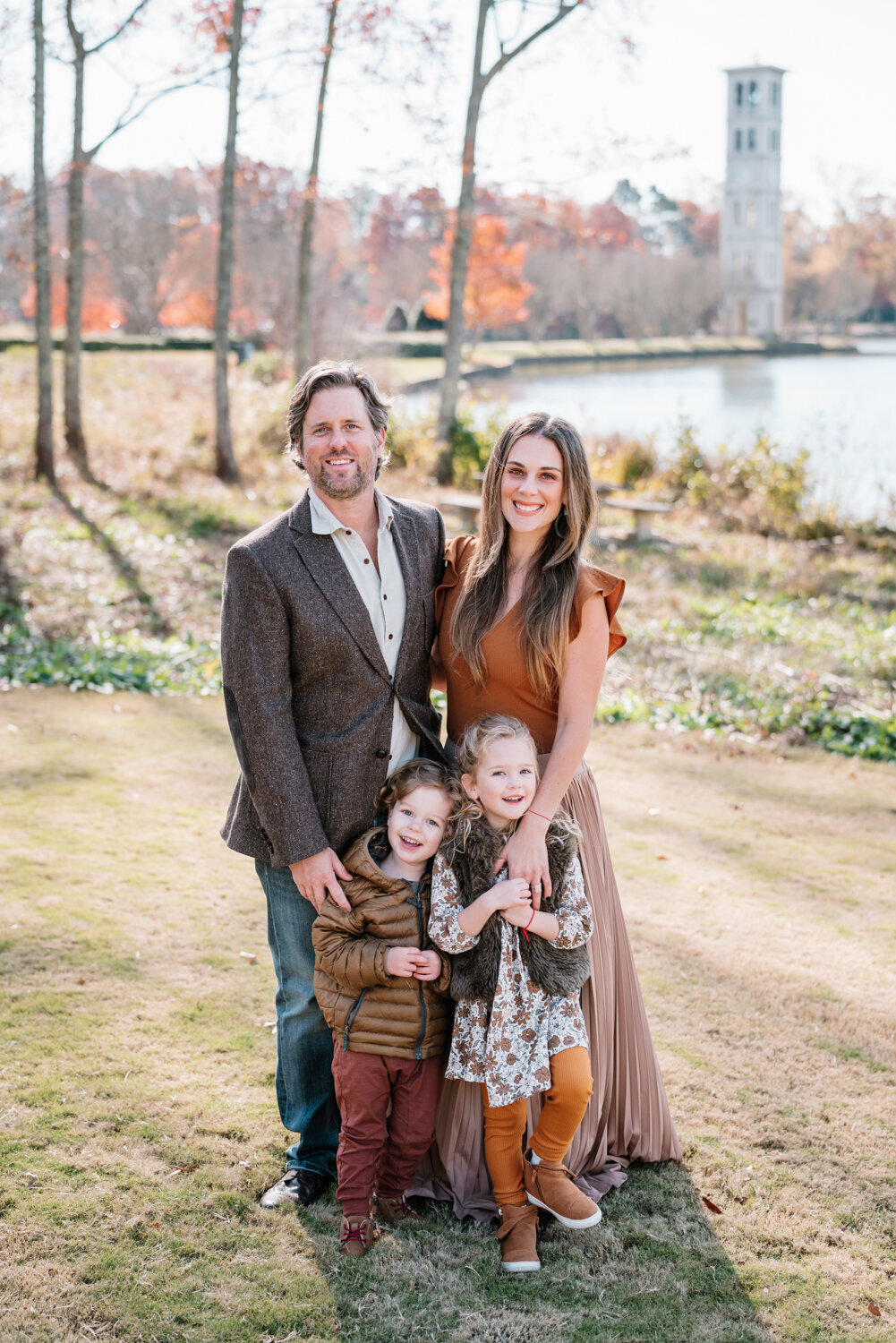 clayton-fam-fall-227