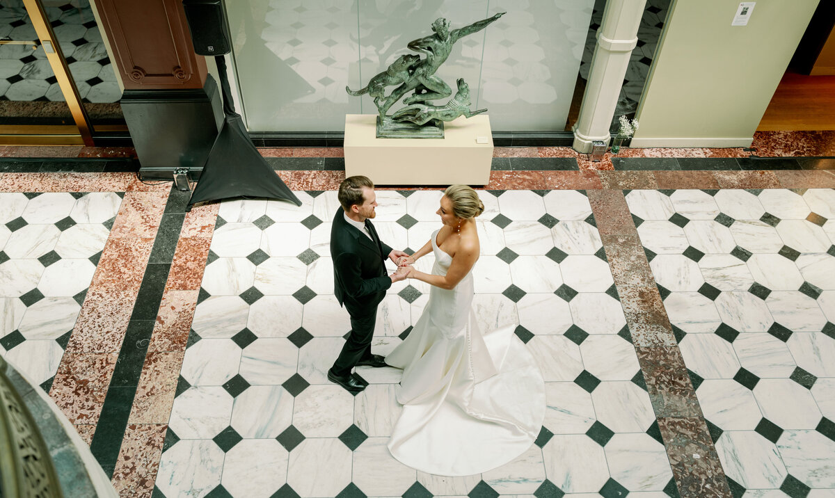 Austin+Taylor_Wedding_FoxtailCo-79