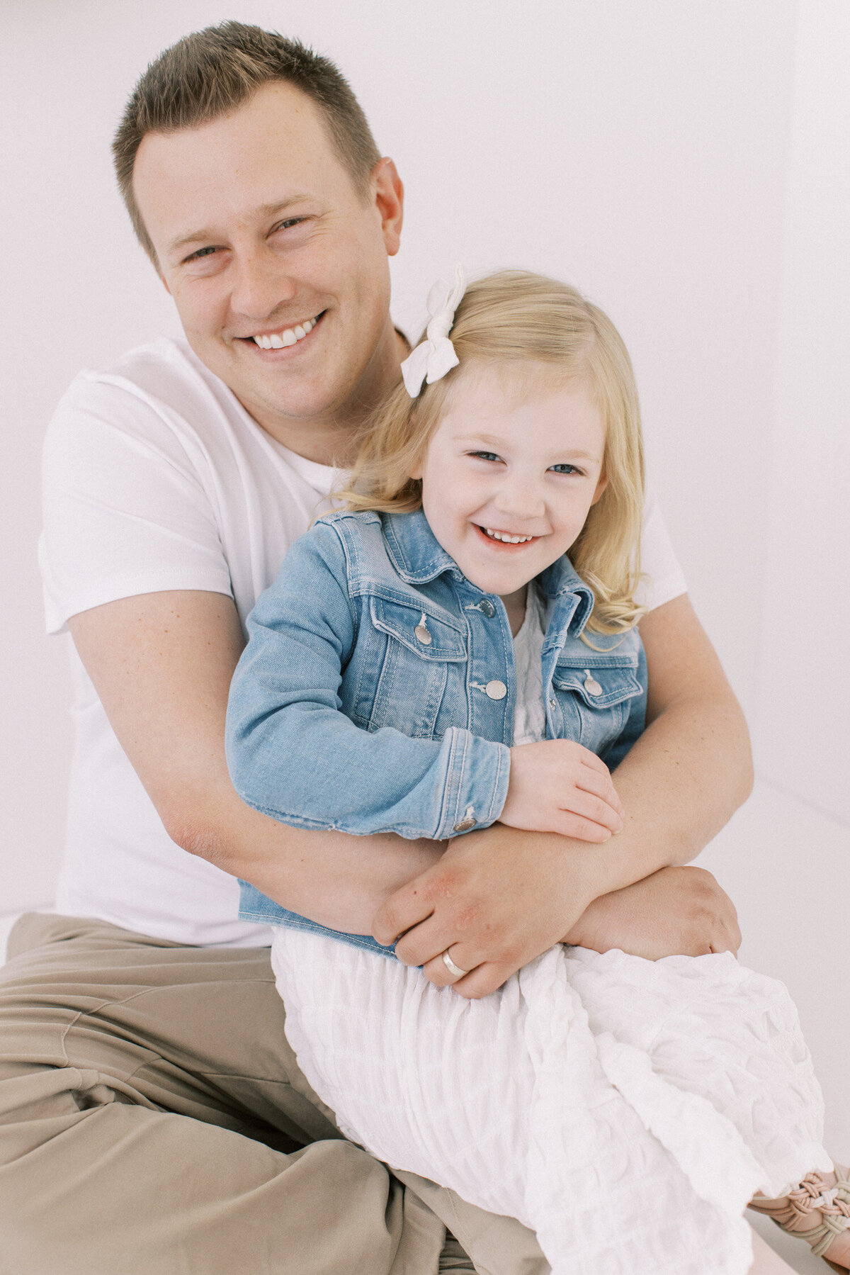 Heima_Photography_studio-178