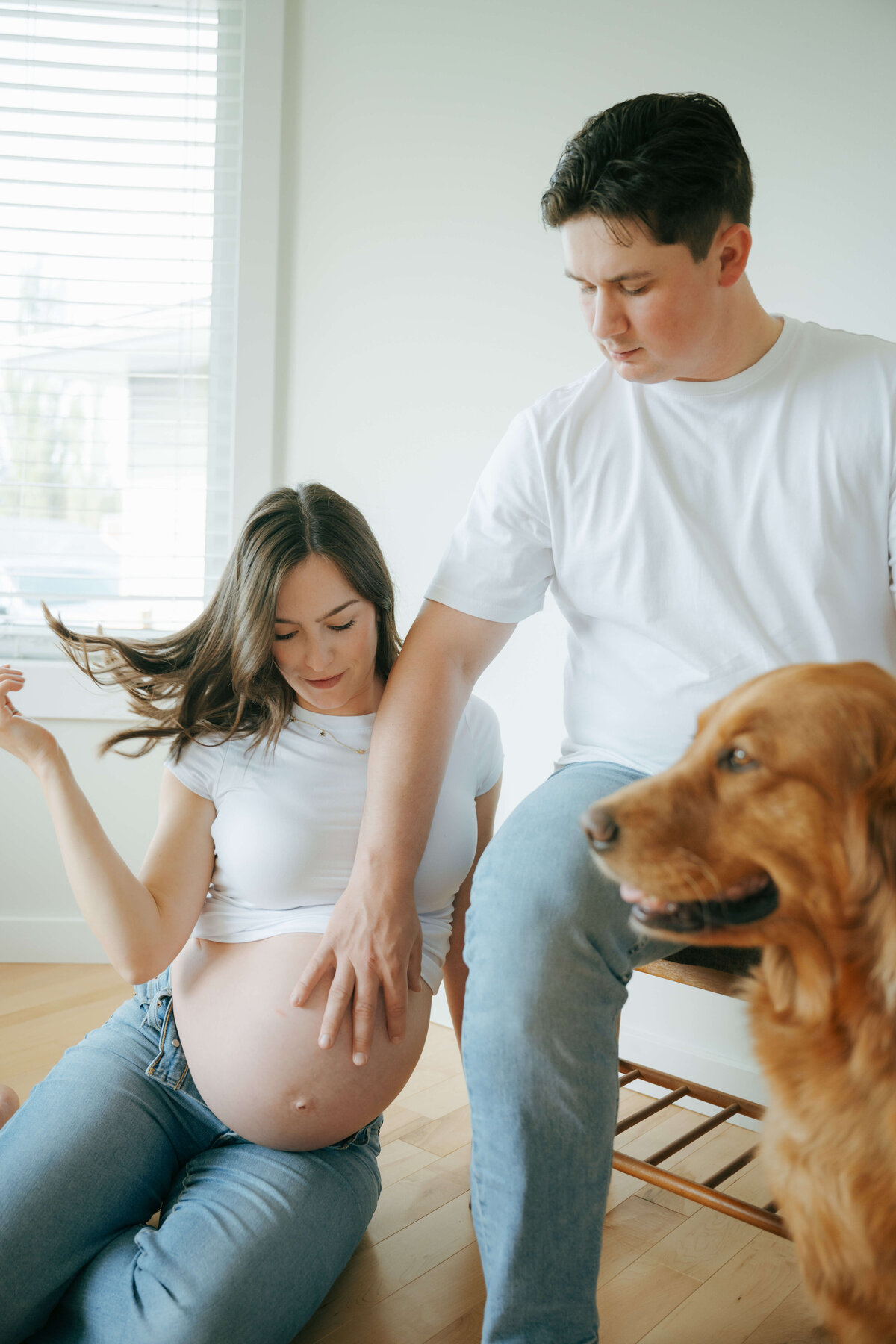 Paige_K_Photography_Maternity8