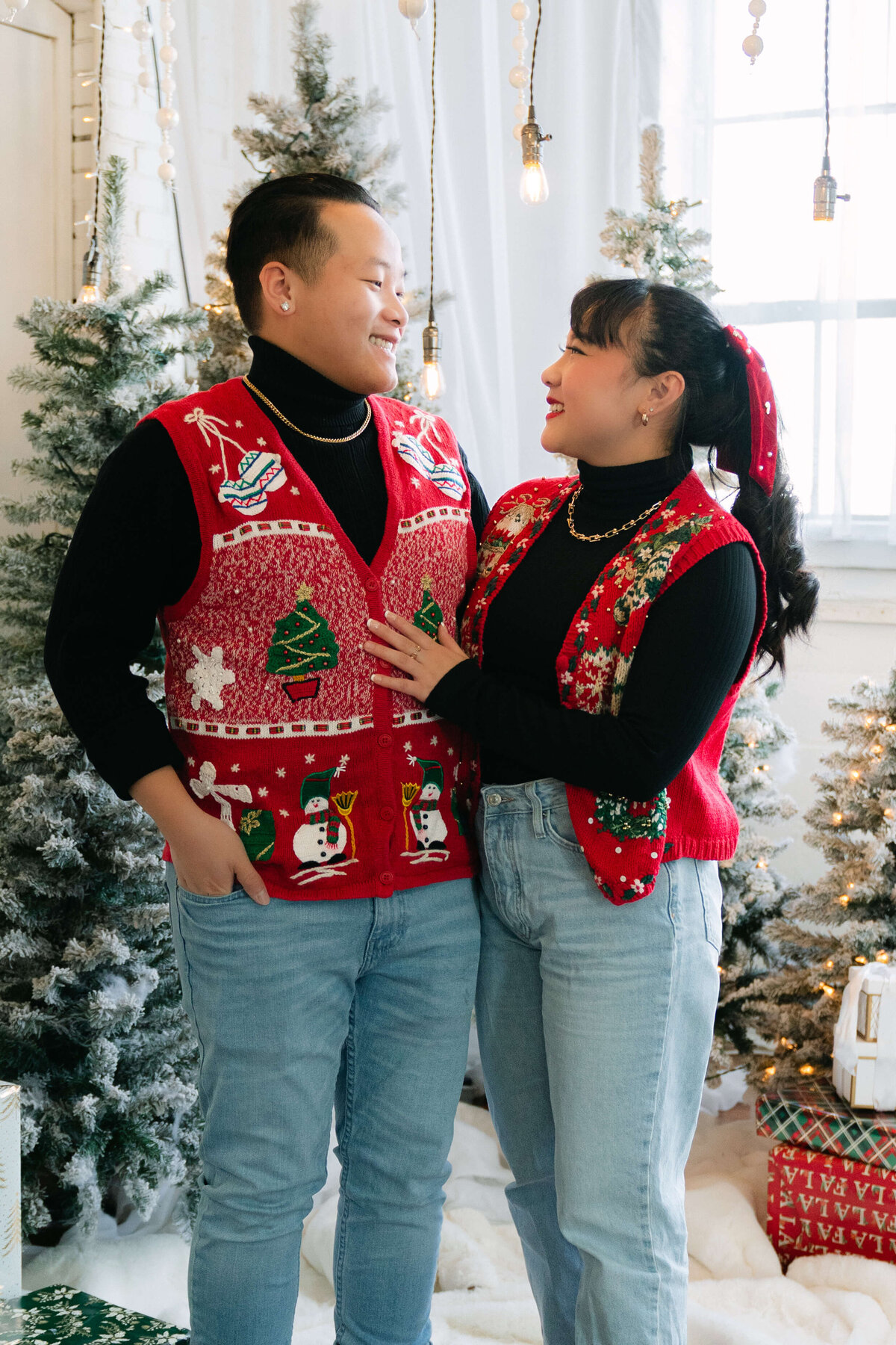 PVANGPHOTOS_xmas mini_025