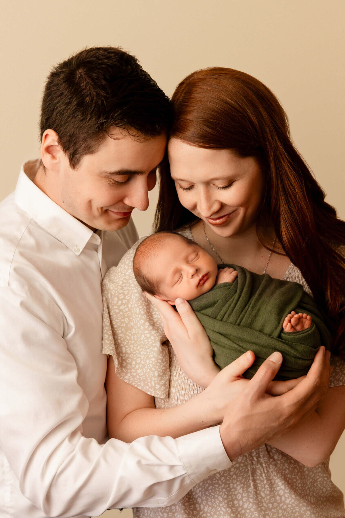 Brookfield-Newborn-Photographer-23