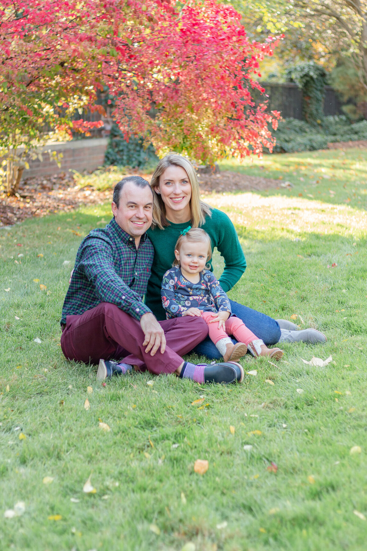 MurphyFamily2-65