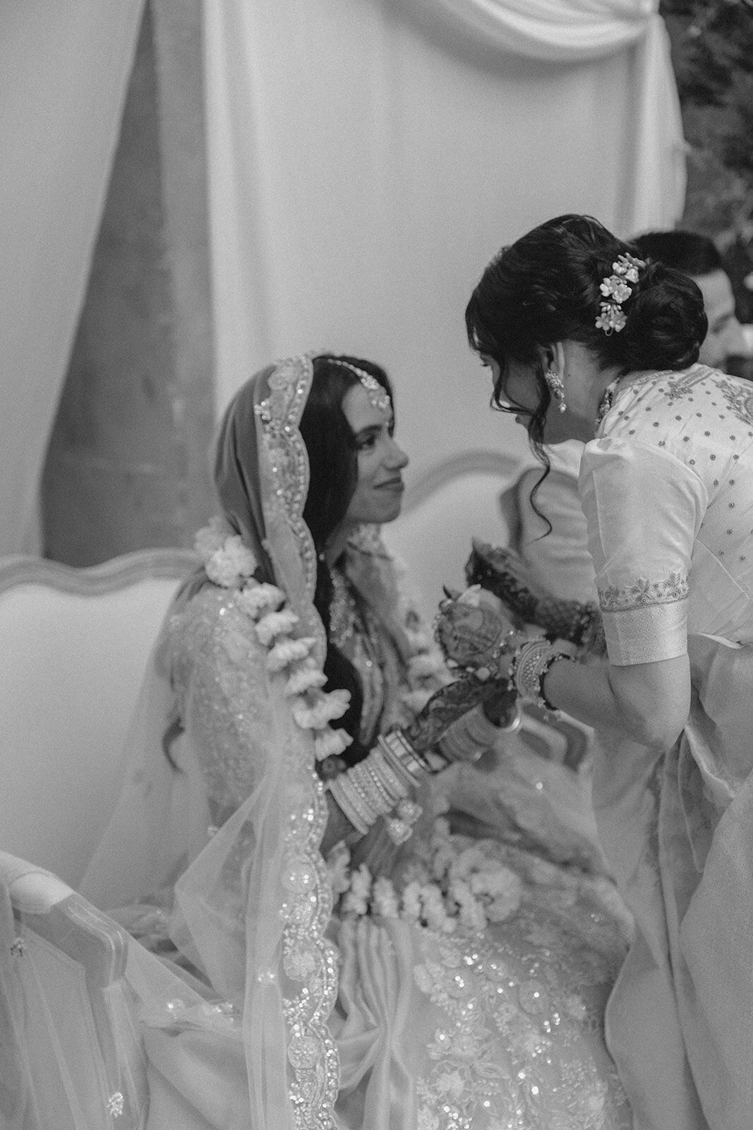 H&A_Day2_Ceremony-119