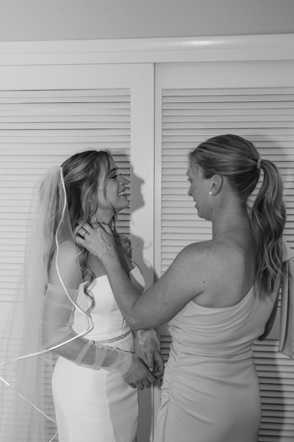 boise-idaho-wedding-hackwellphotoco-102