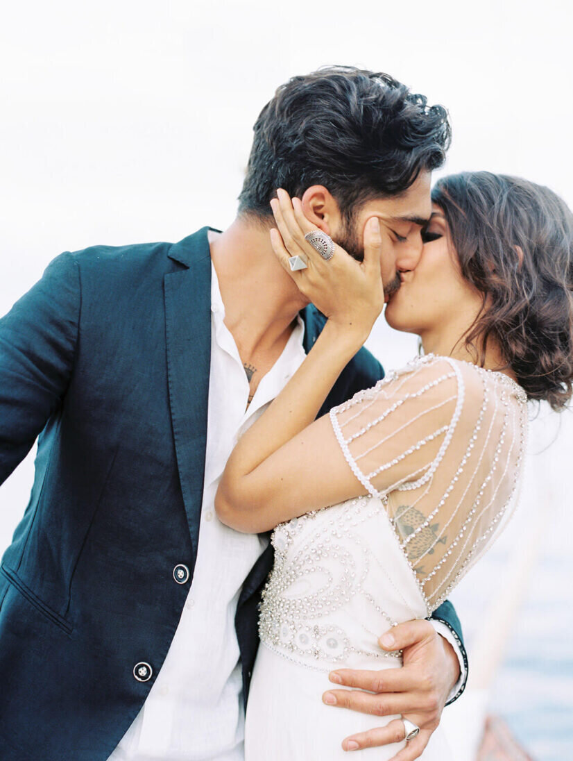 Sardinian-Pre-Wedding-Film-Photographer-0057-826x1096