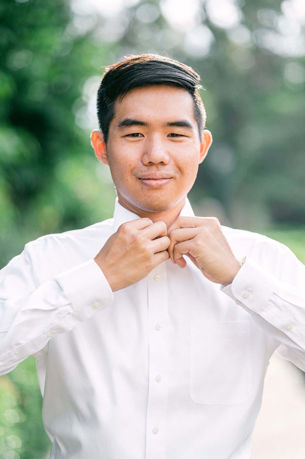 BalboaParkEngagement-AmyHuangPhotography-18