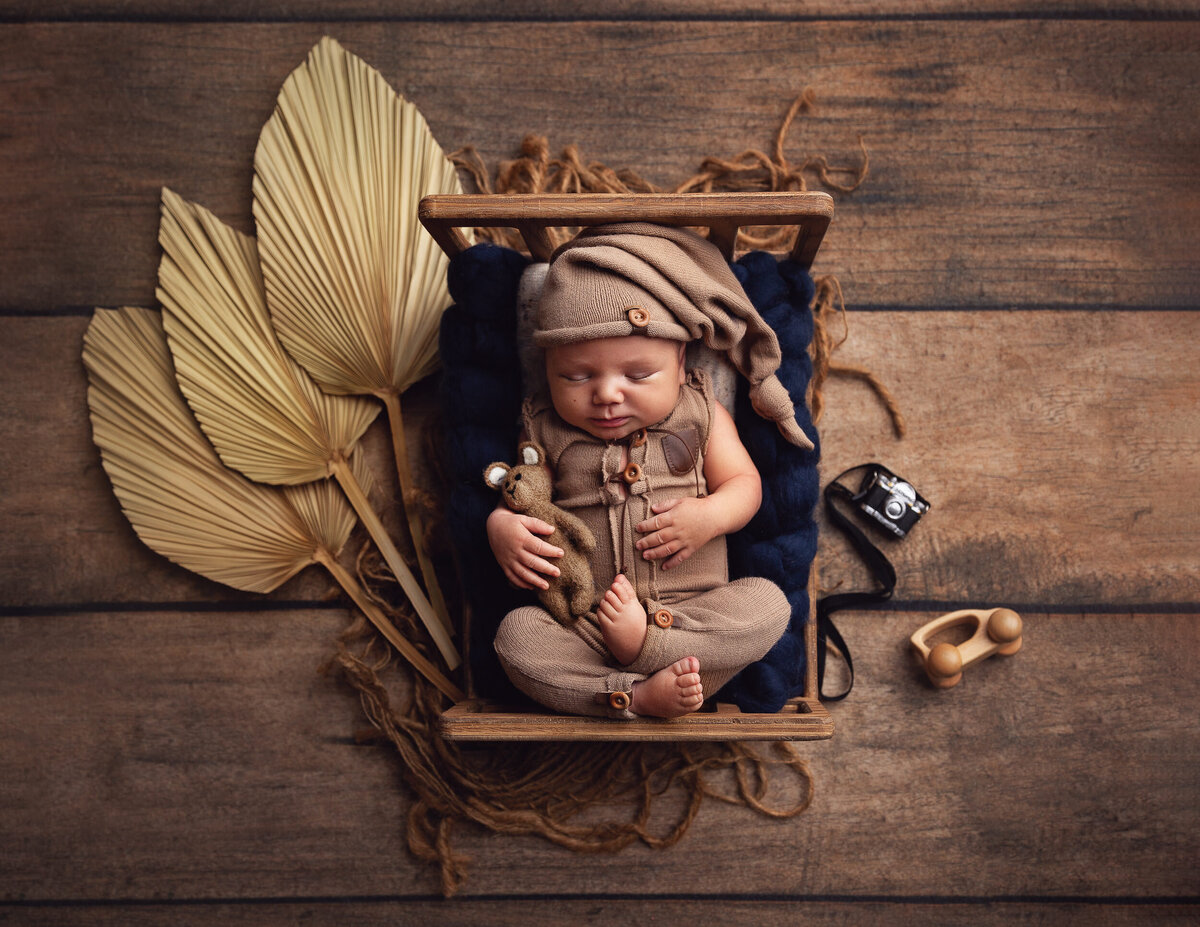 Toronto-newborn-family-photography-studio-Rosio-Moyano-031