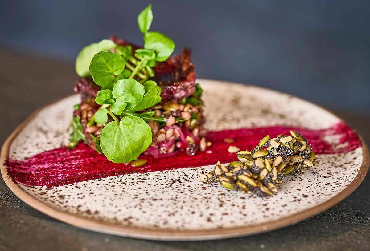 chef-for-hire-grampians-catering