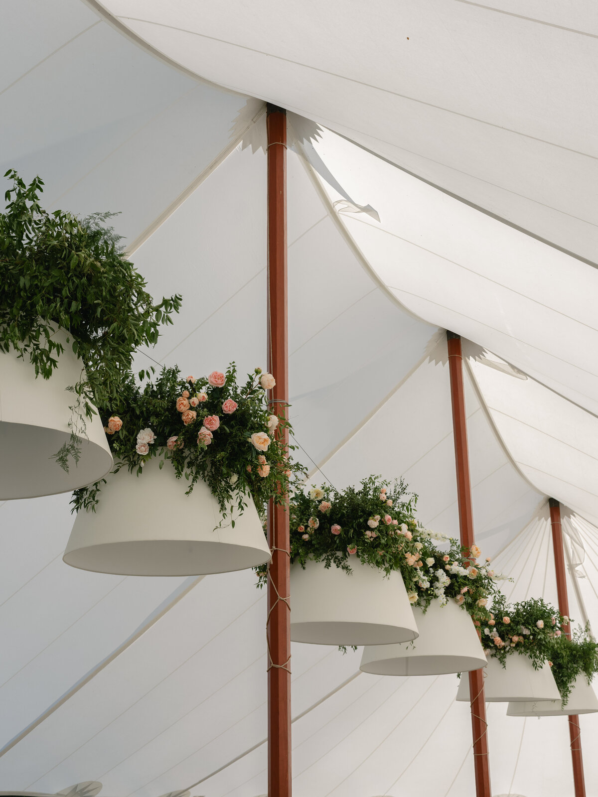 Alexa Kate Wedding Details - Sean Thomas Photography-65