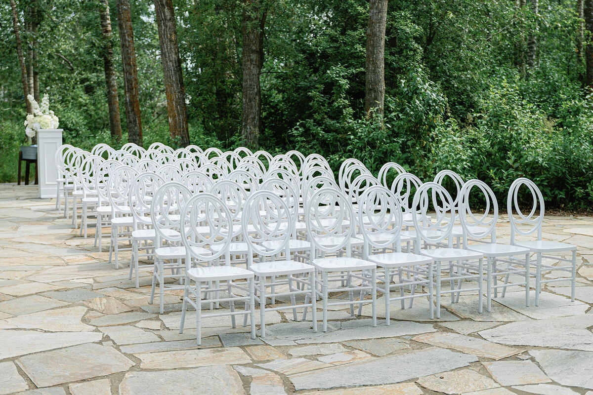 Sparrow Lane Wedding Photographer by Lily Laidlaw Photography-010