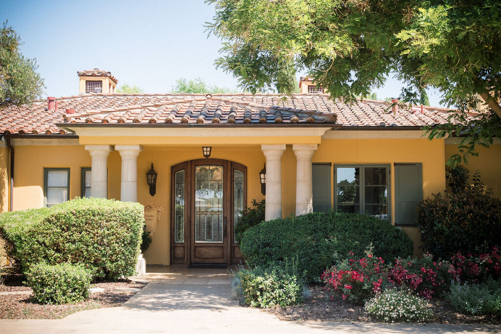 Calipaso-Winery-and-Villa-Wedding-Paso-Robles-Ashley-Rae-Studio-Bier-2024-108