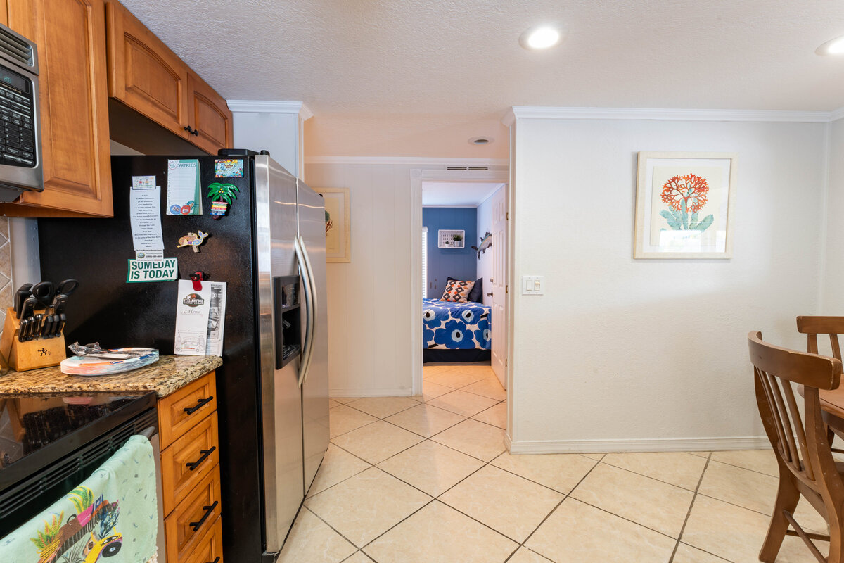 Kitchen (4)