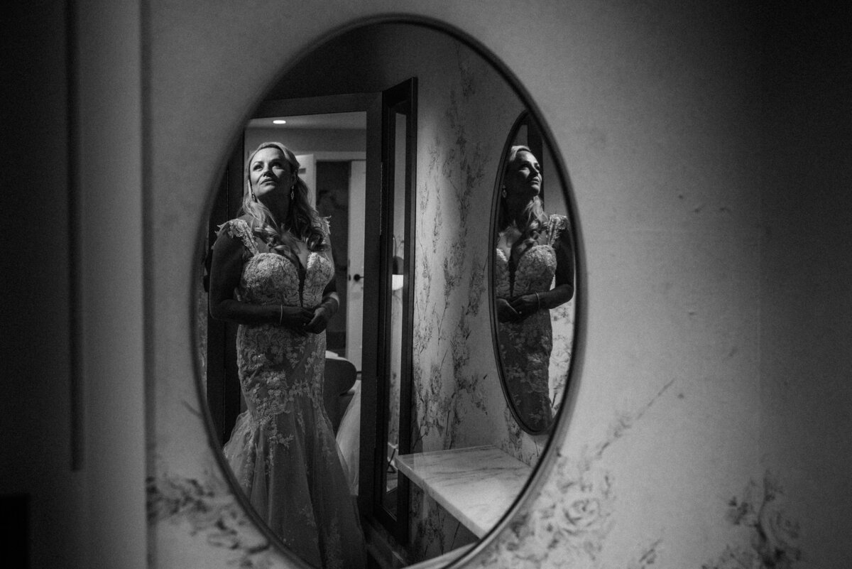 1332-Melody&DaveWedding-2