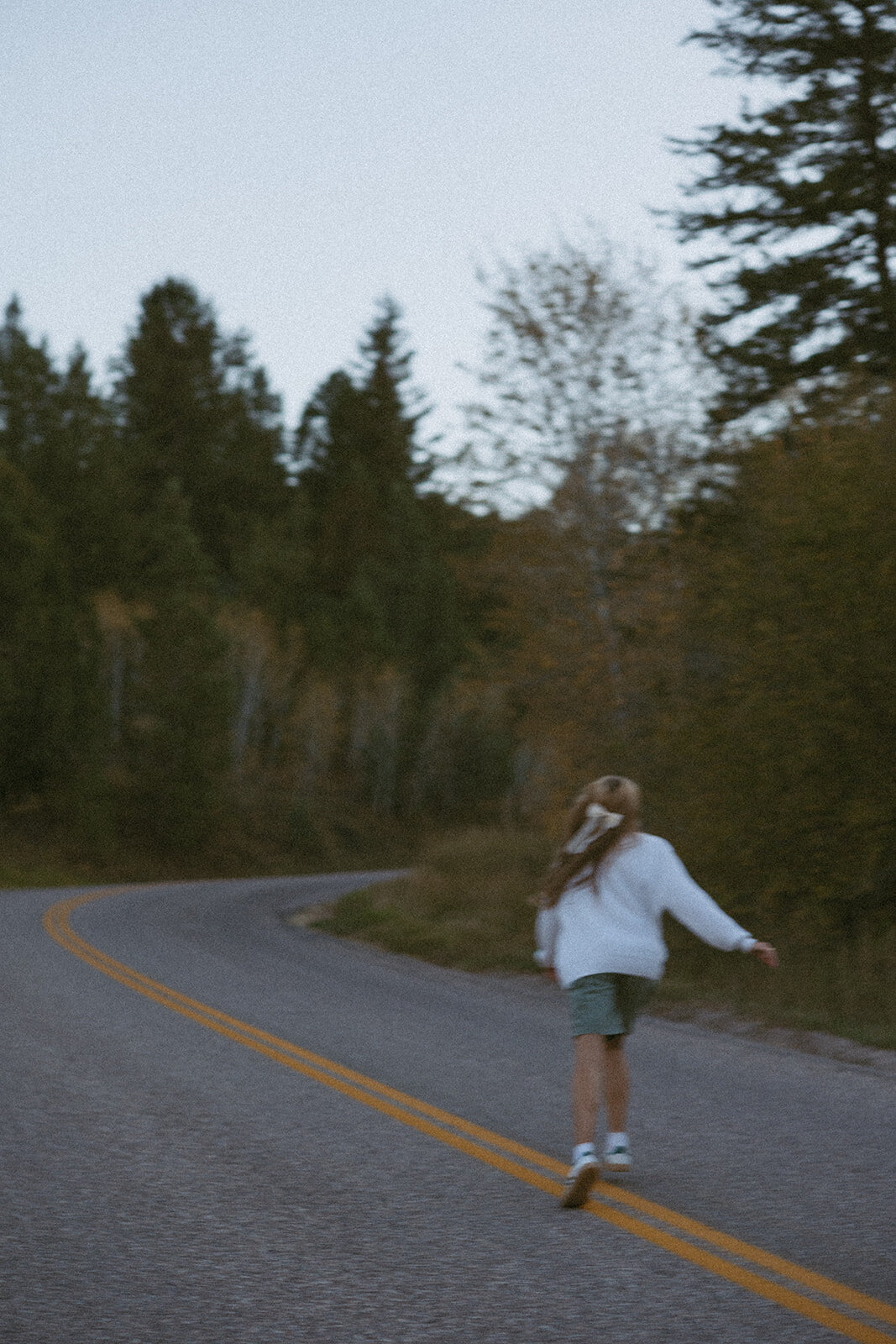 tanya-davids-photo-film-senior-photos-idaho-utah-california-oregon-washington-canada-documentary-photographer-93
