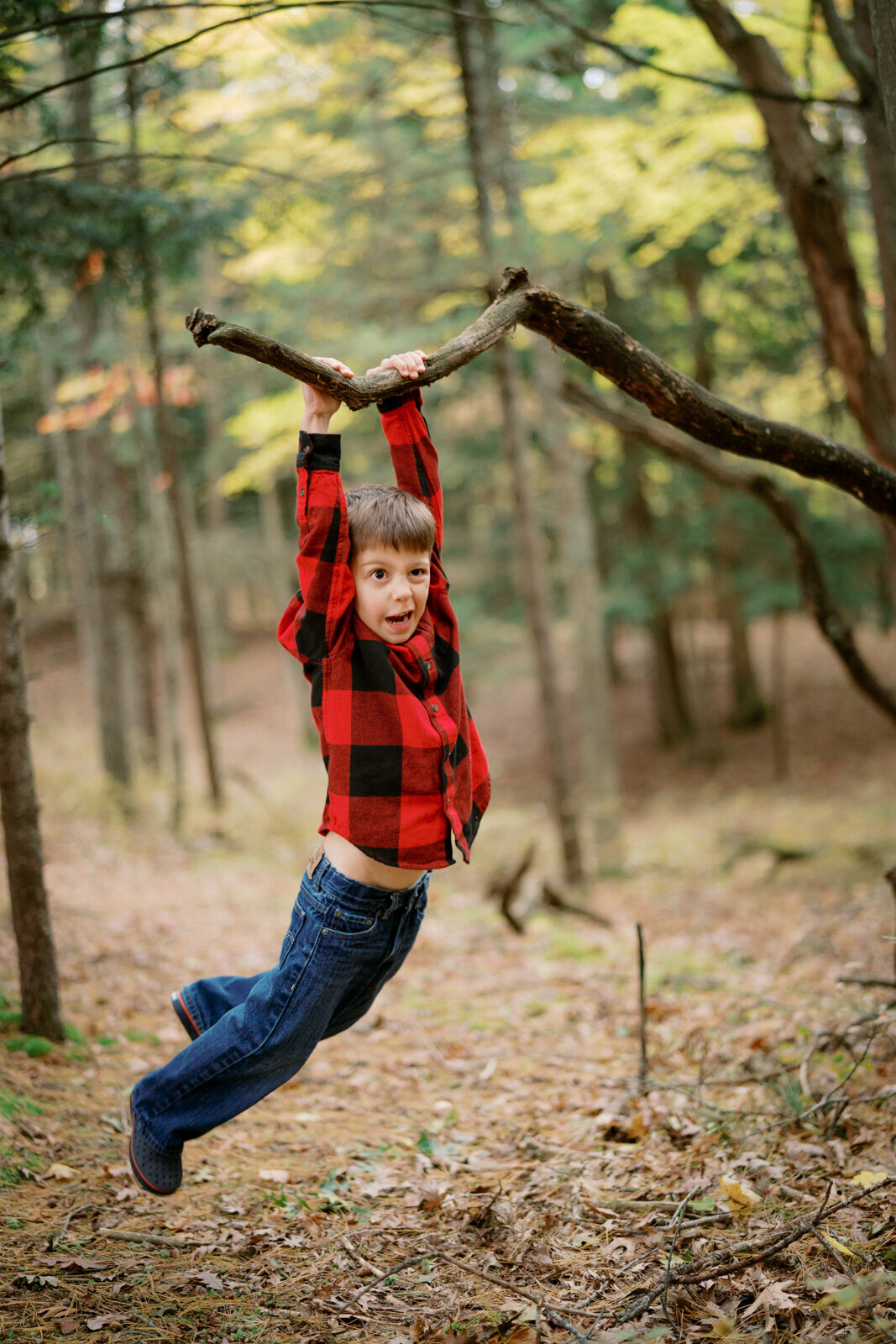 Grand Rapids Family Photographer-399