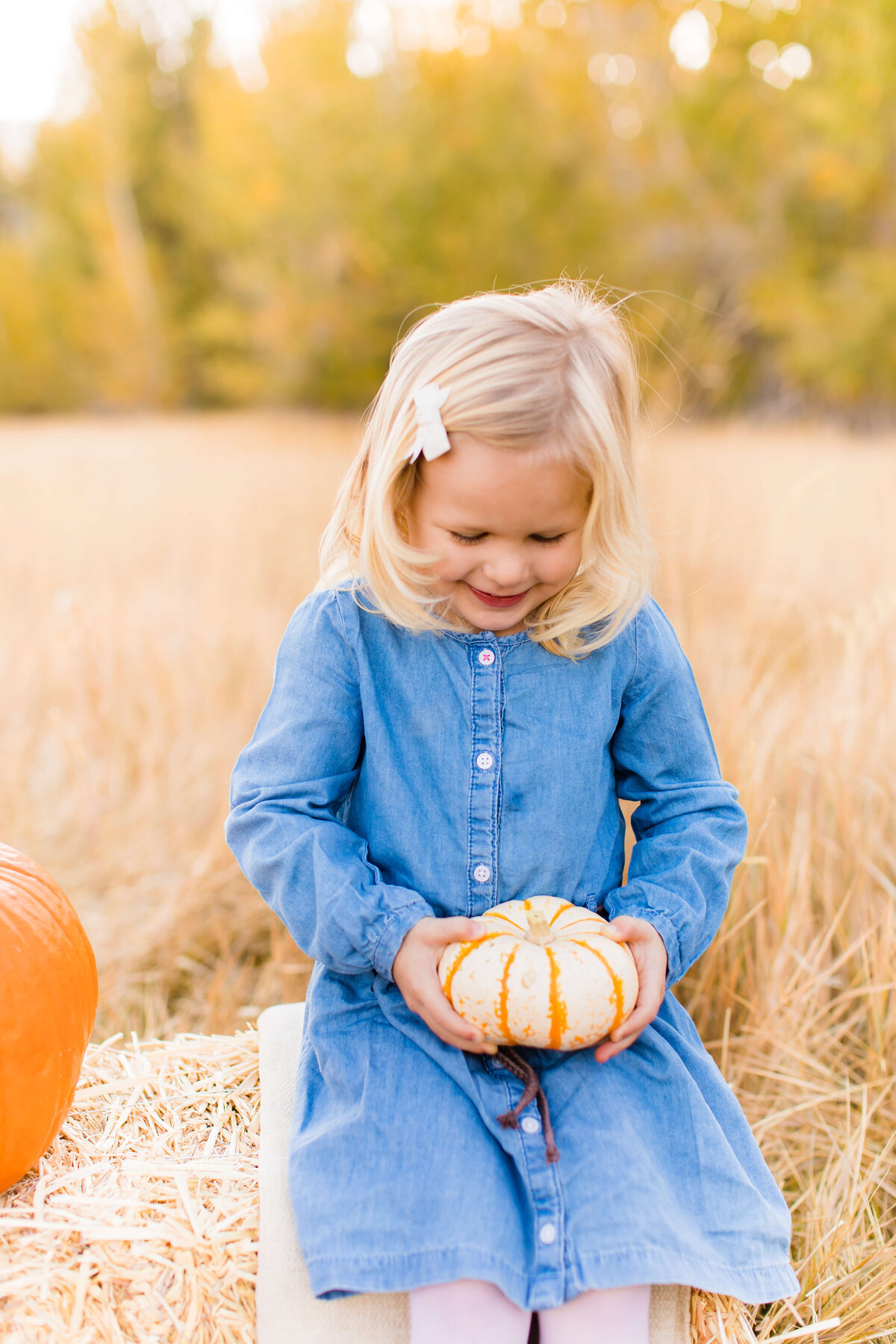 FallMiniSession2019 (4 of 39)