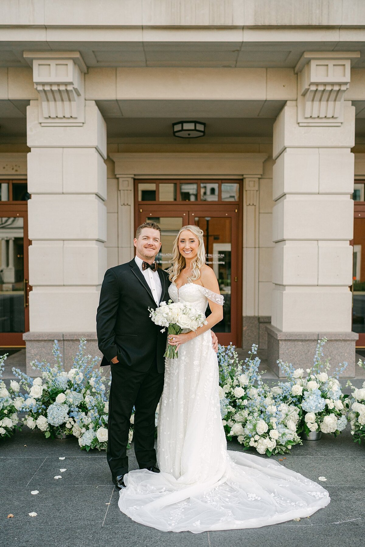 Hotel Carmichael Wedding Alison Mae Photography_1936