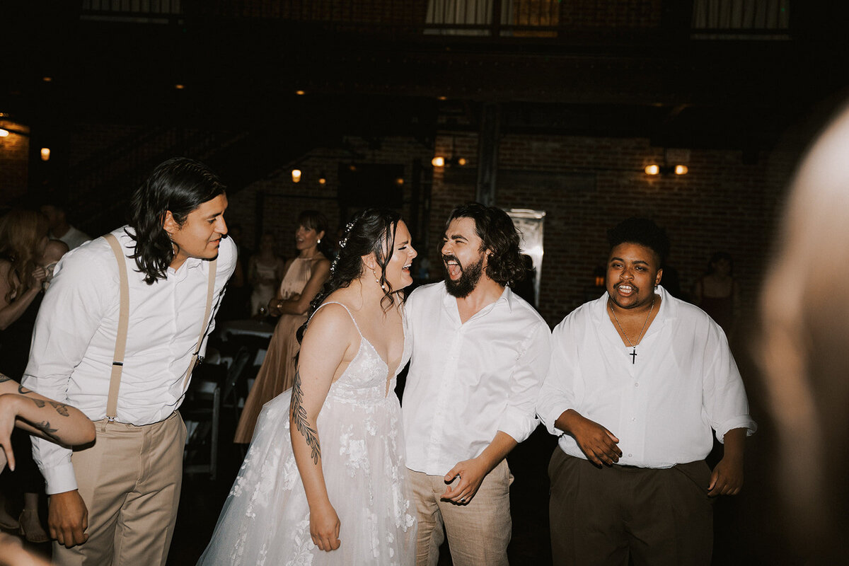 riley & joshua wedding sneaks _ cait swithers photo + films-69