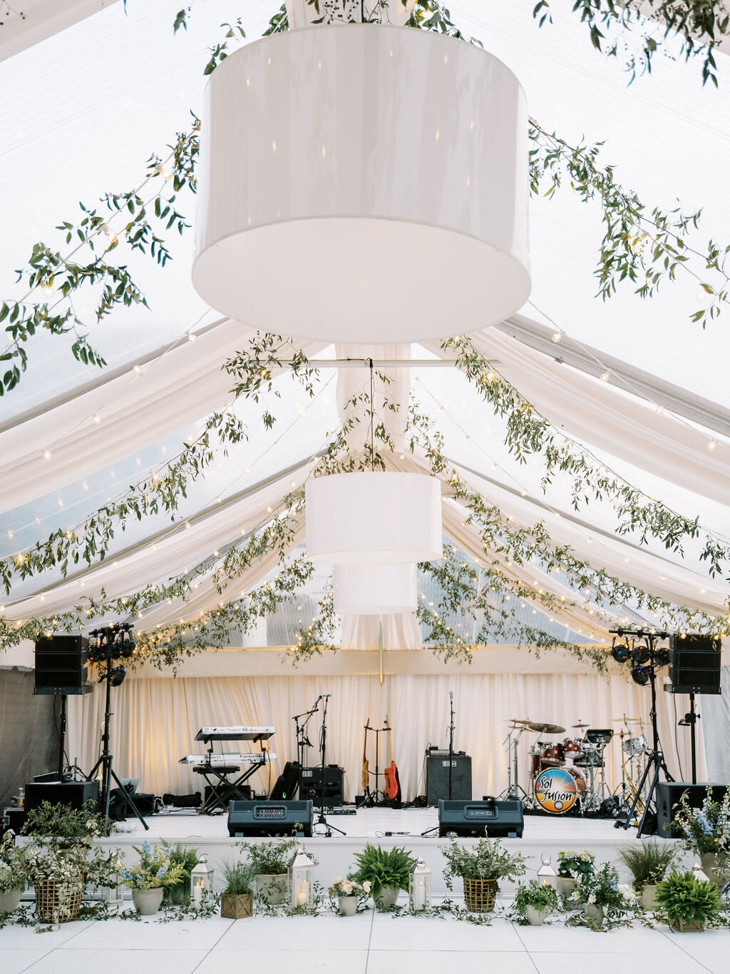 Kiawah-Wedding-Planner-For-Love-of-Love-56