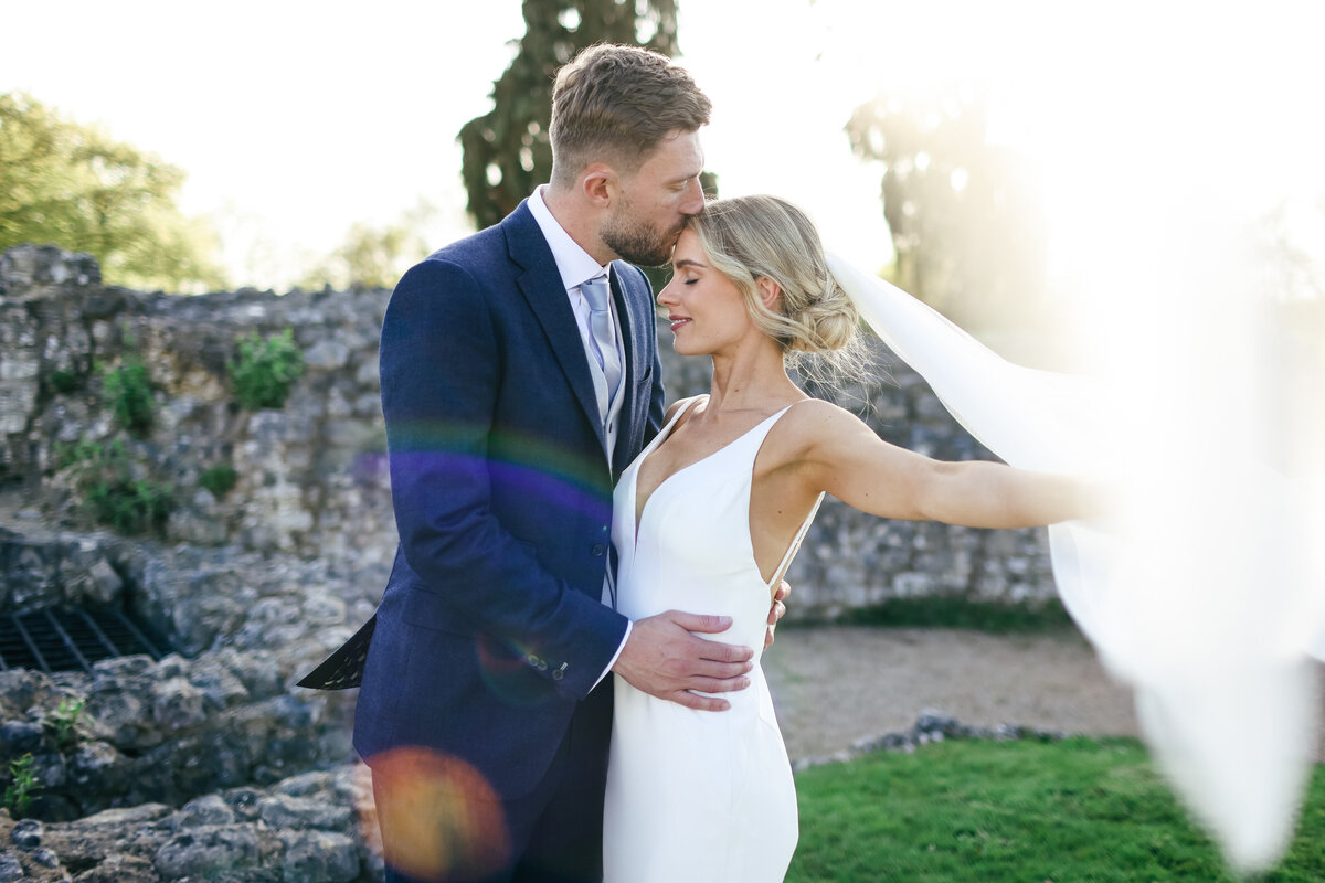L&GWedding-912