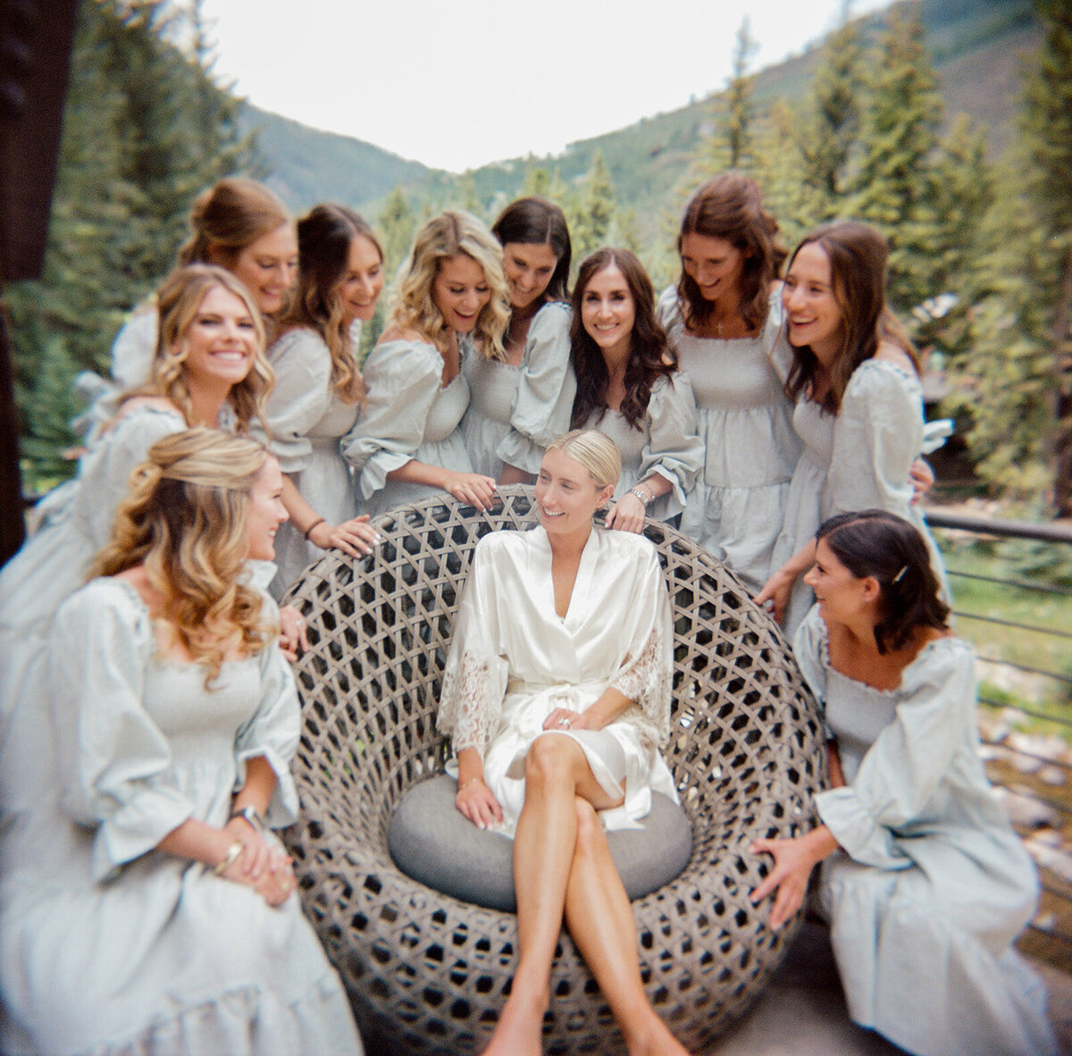 charlotte-blake-wedding-getting-ready-49