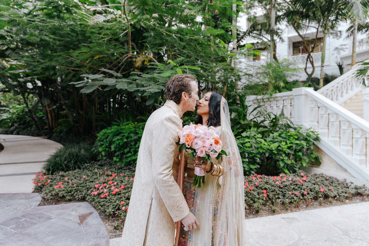 rosewoodbahamarindianwedding-296