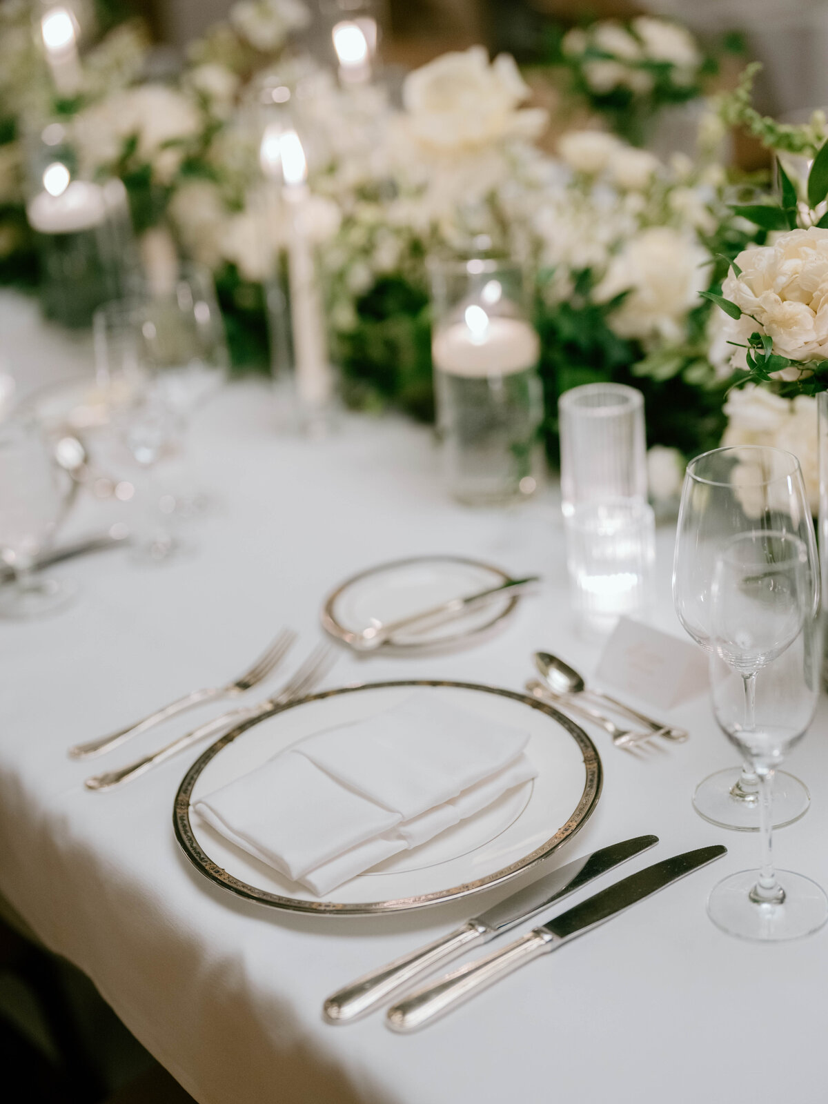 ShaneisandJaywedding108