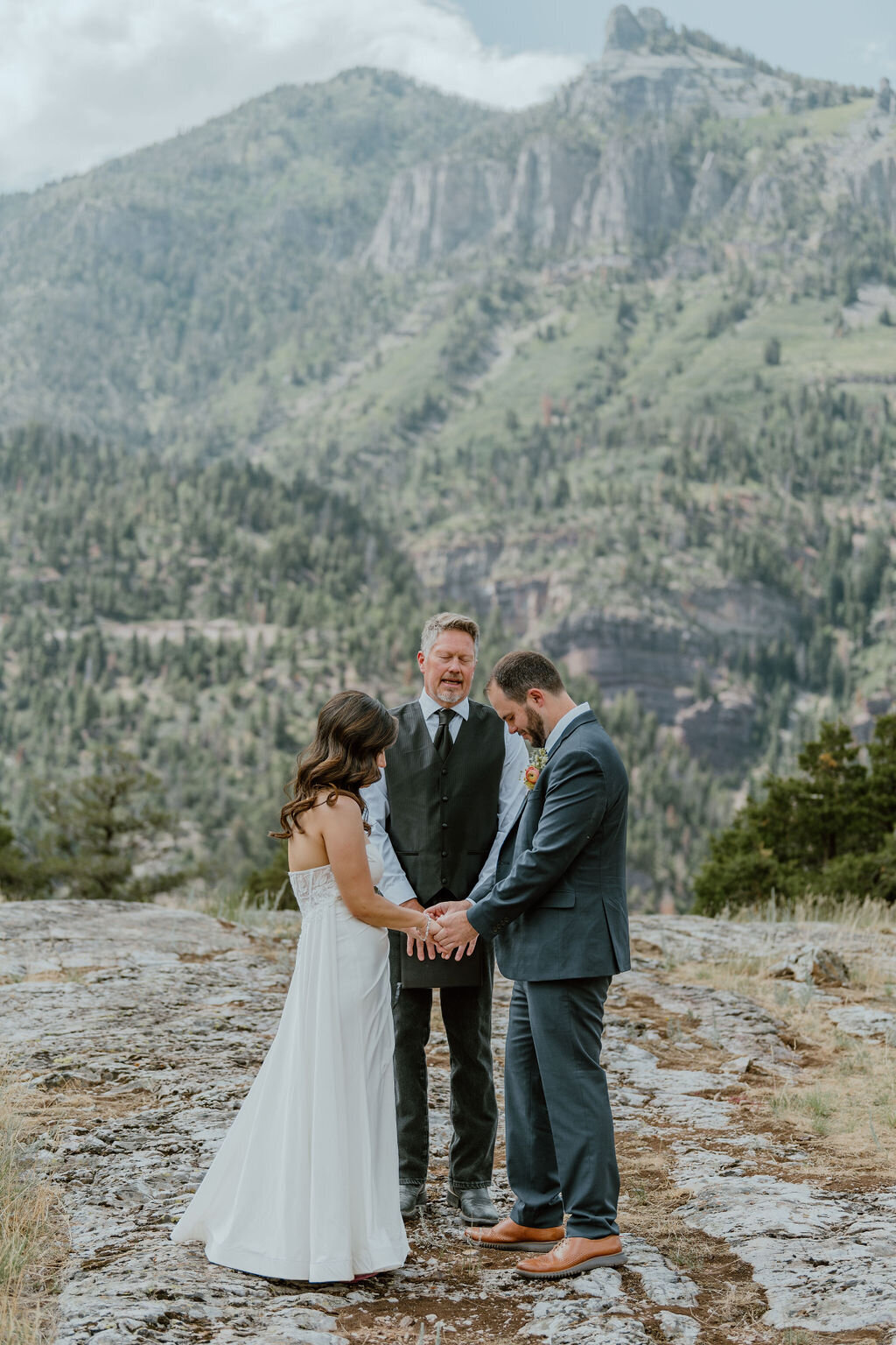 July2024.JanelleandAndy.AubreyBethPhotography-16