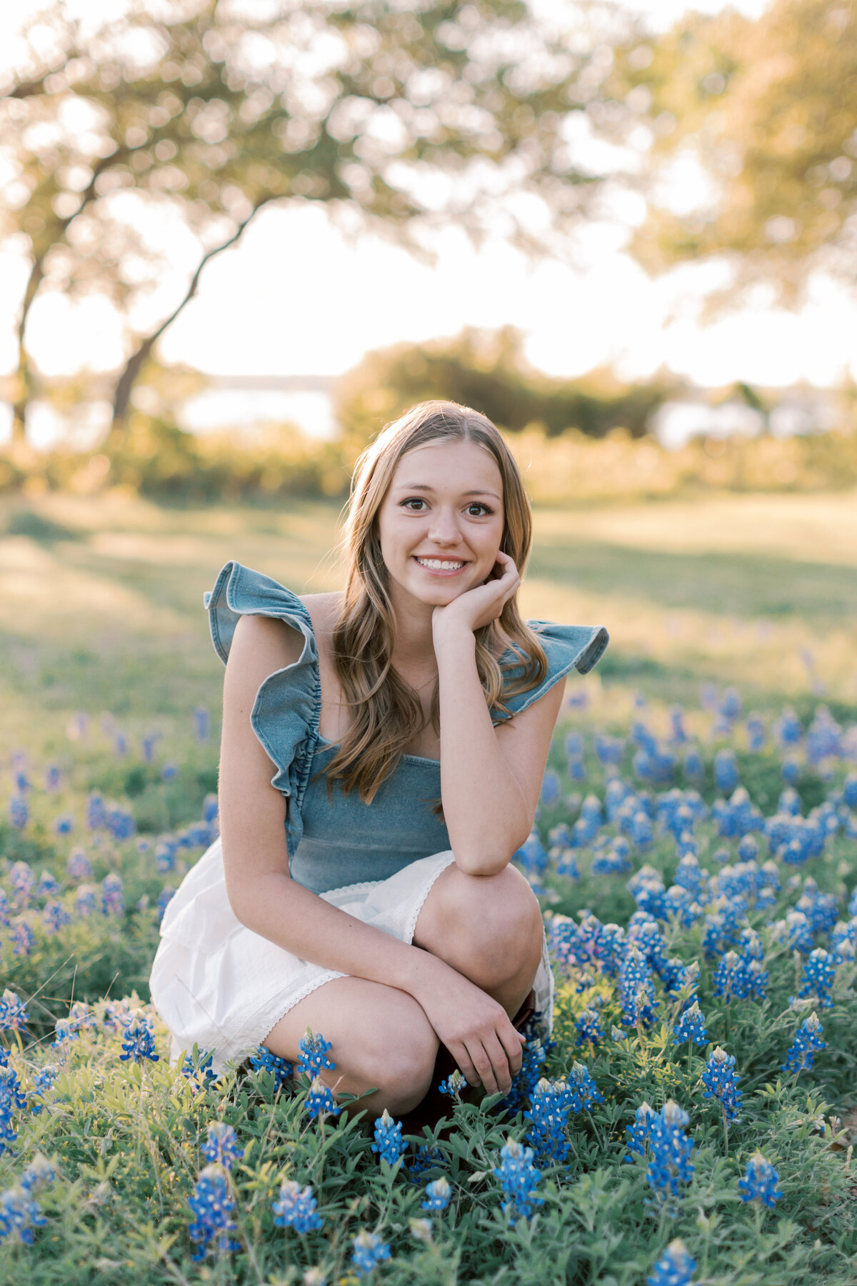 AVERY CABANISS 2 -55