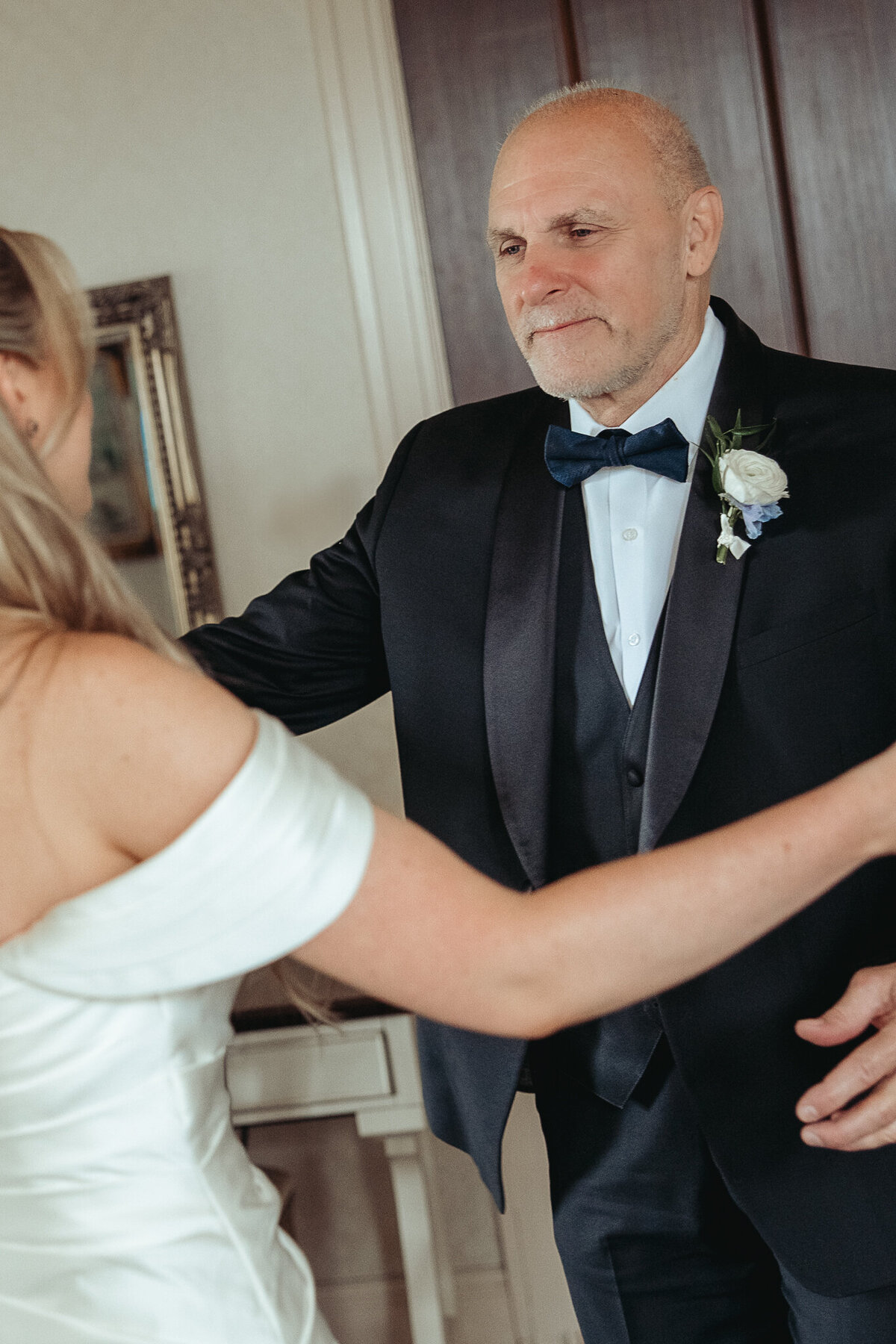 columbus ohio wedding photographer_beverly mansion-29