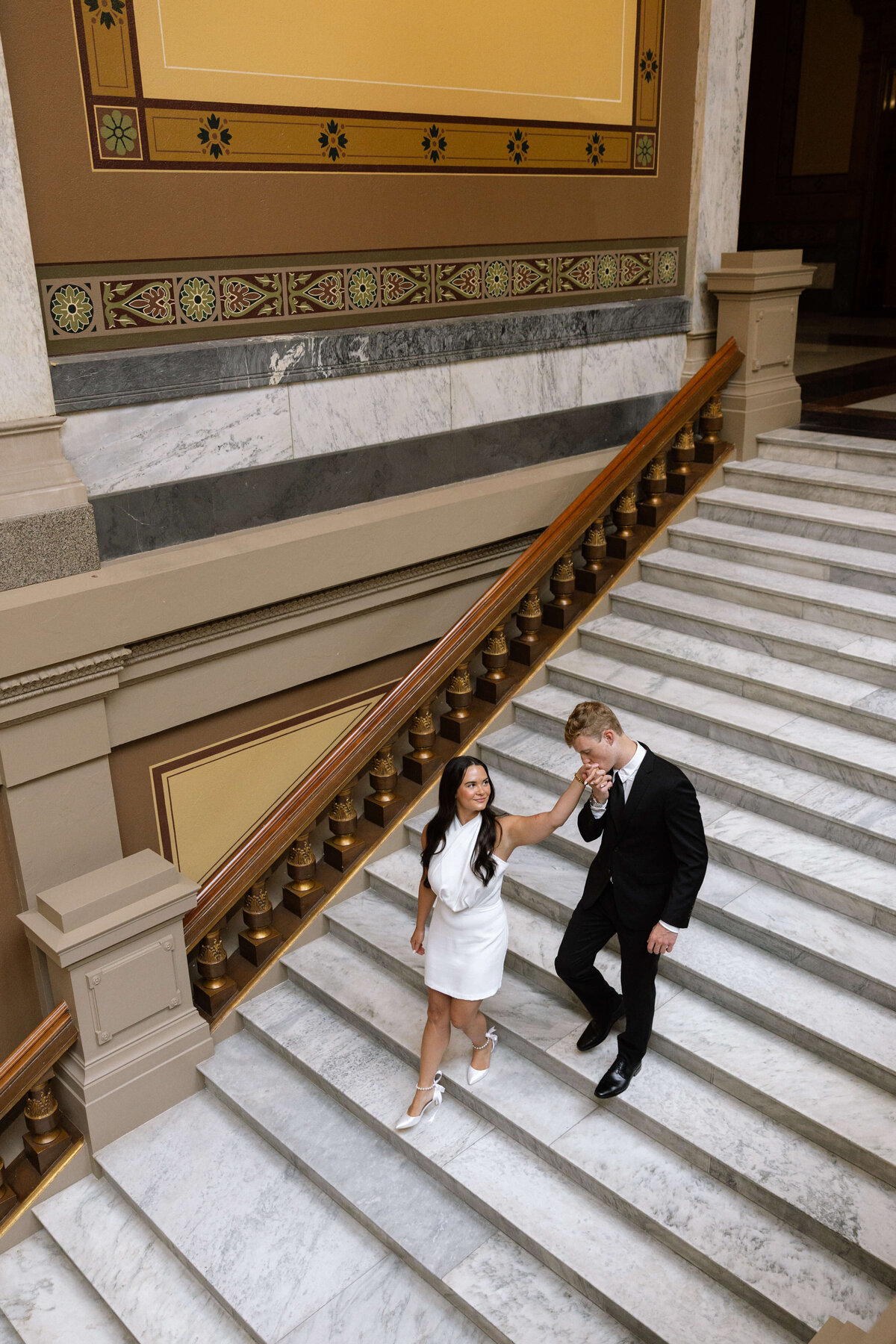 Olivia & Will-74