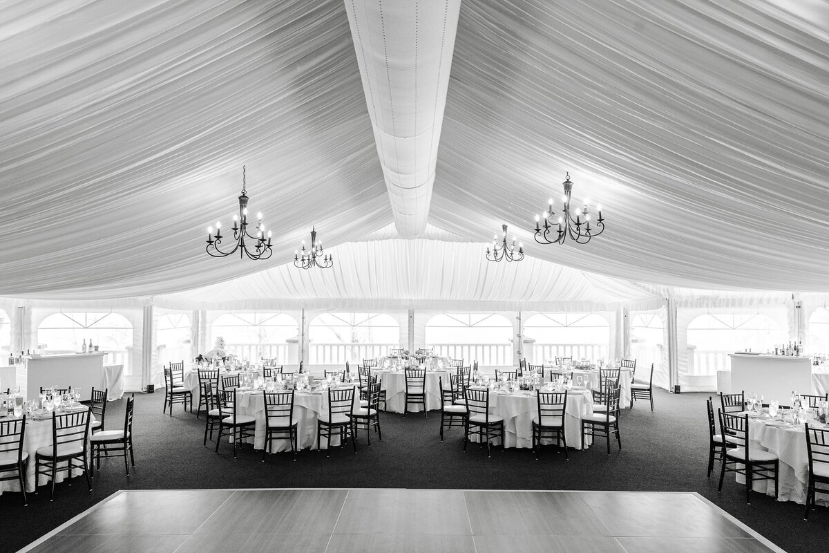 sagamore-hotel-wedding-067