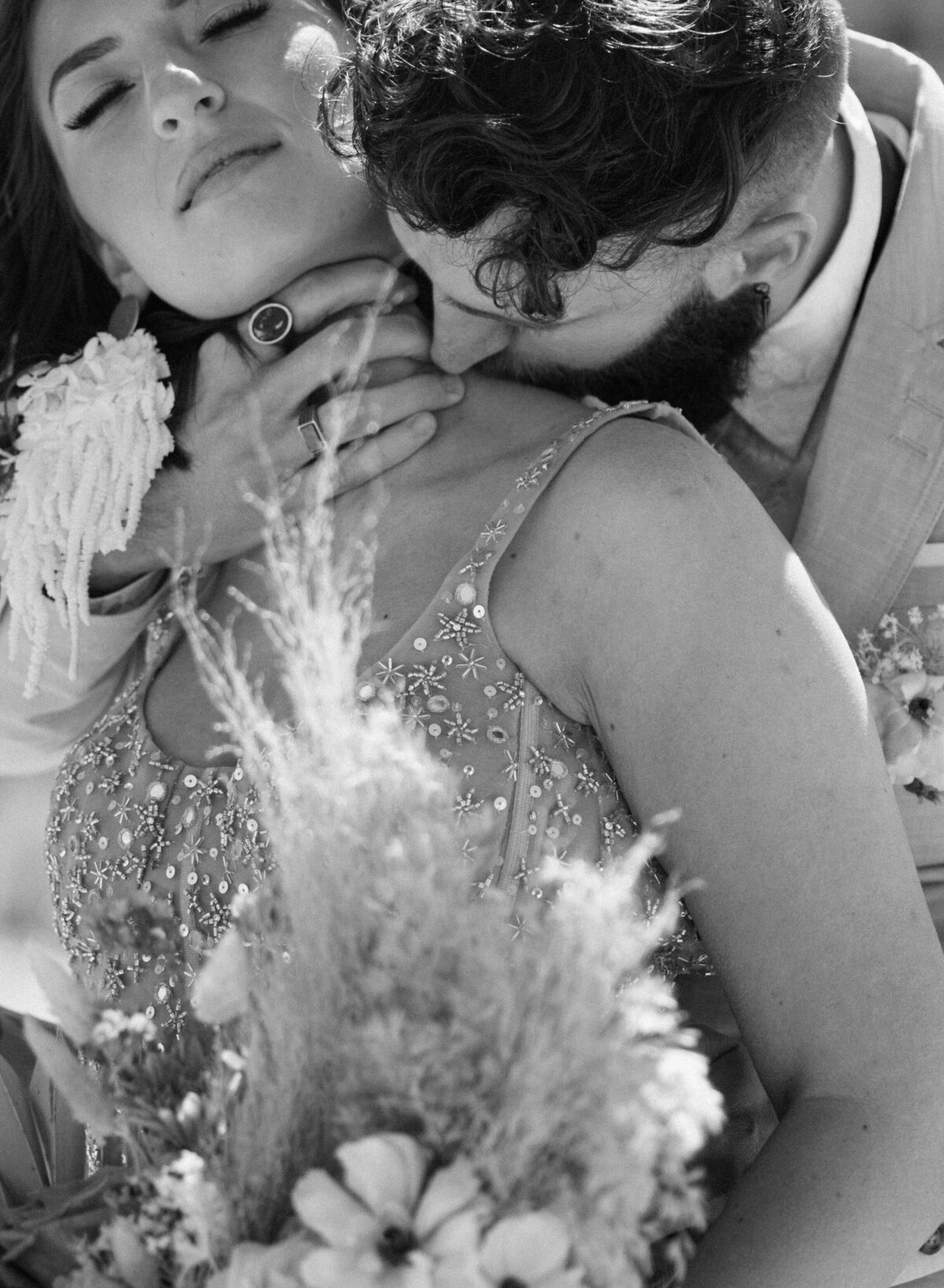 Joshua Tree Photoshoots-7634