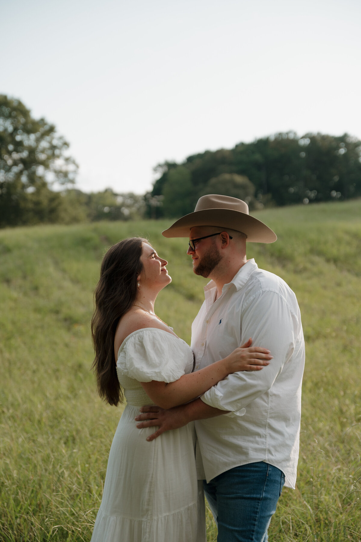 LAURENBPHOTOGRAPHY-130
