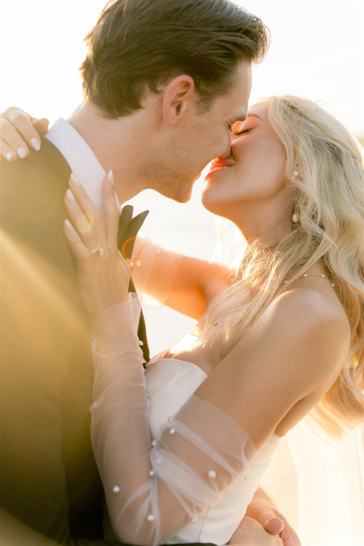 RachelMark_WeddingDay_LaurenFair_1499